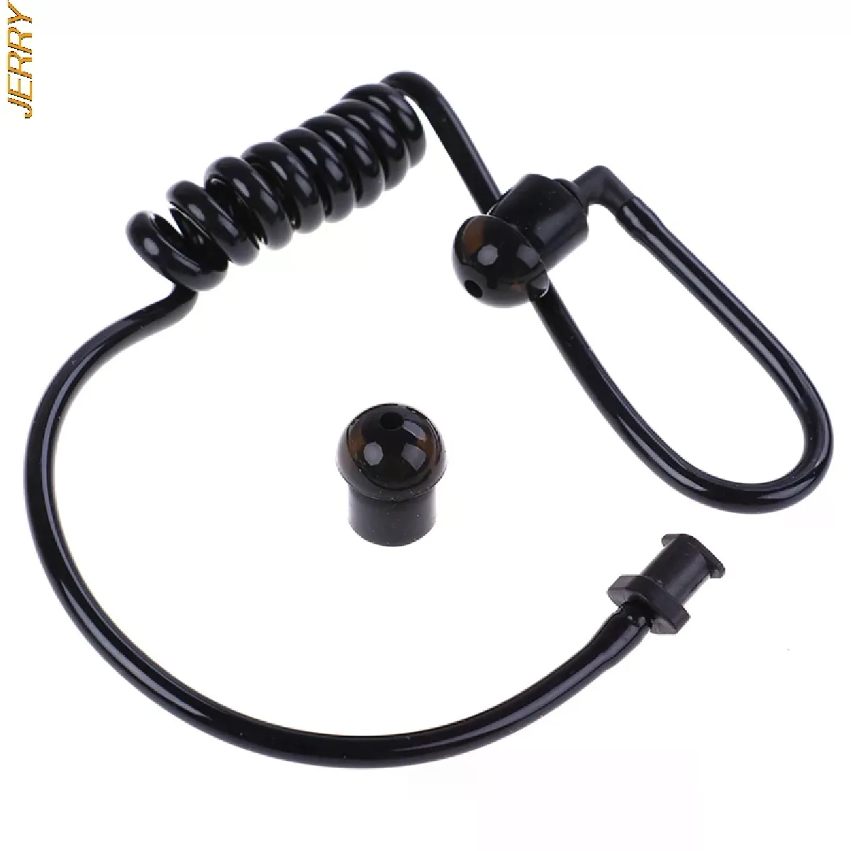 Écouteurs intra auriculaires - vue 9