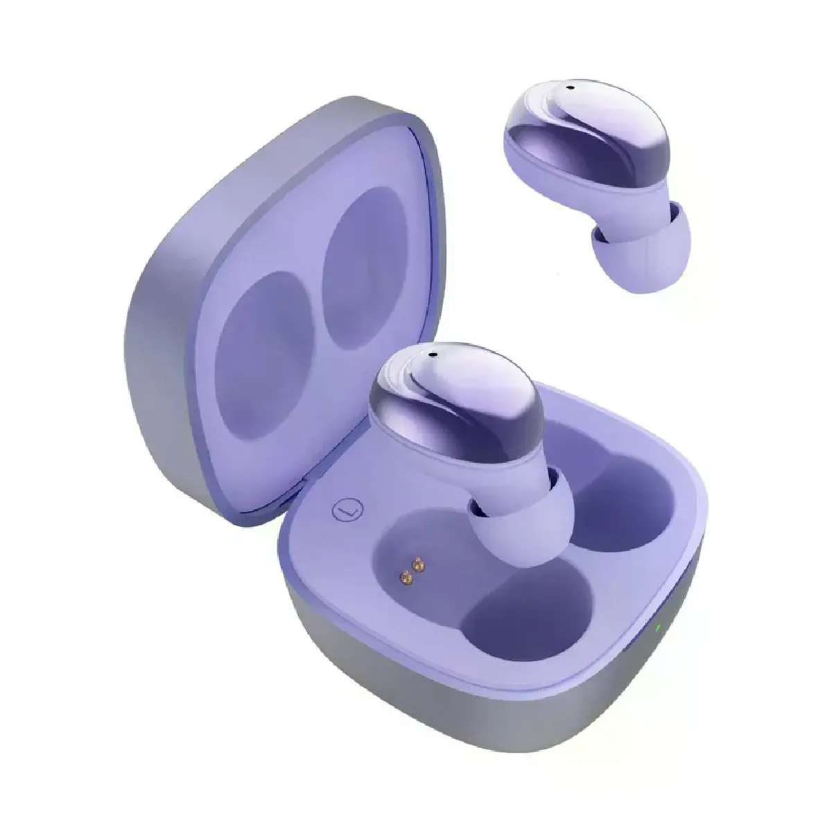 Écouteurs Bluetooth - vue 8