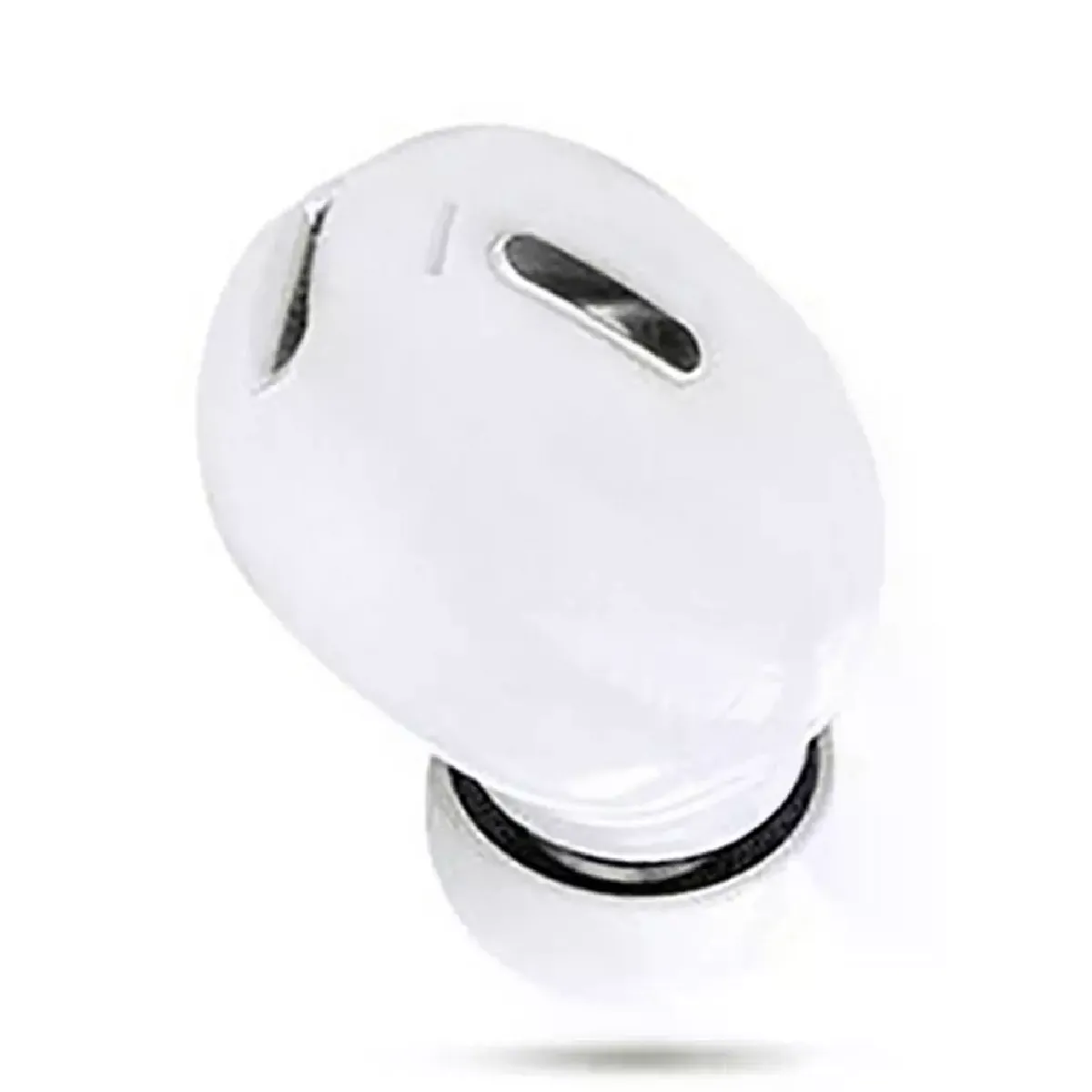 Écouteurs TWS Bluetooth 5.0 - vue 10
