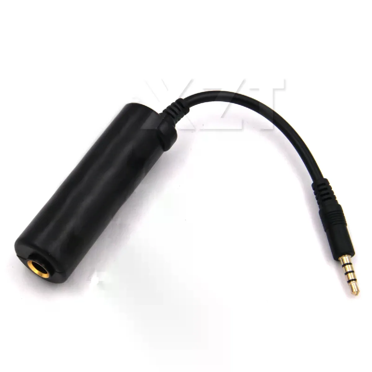 Générique Amplificateur Interface Audio Guitare