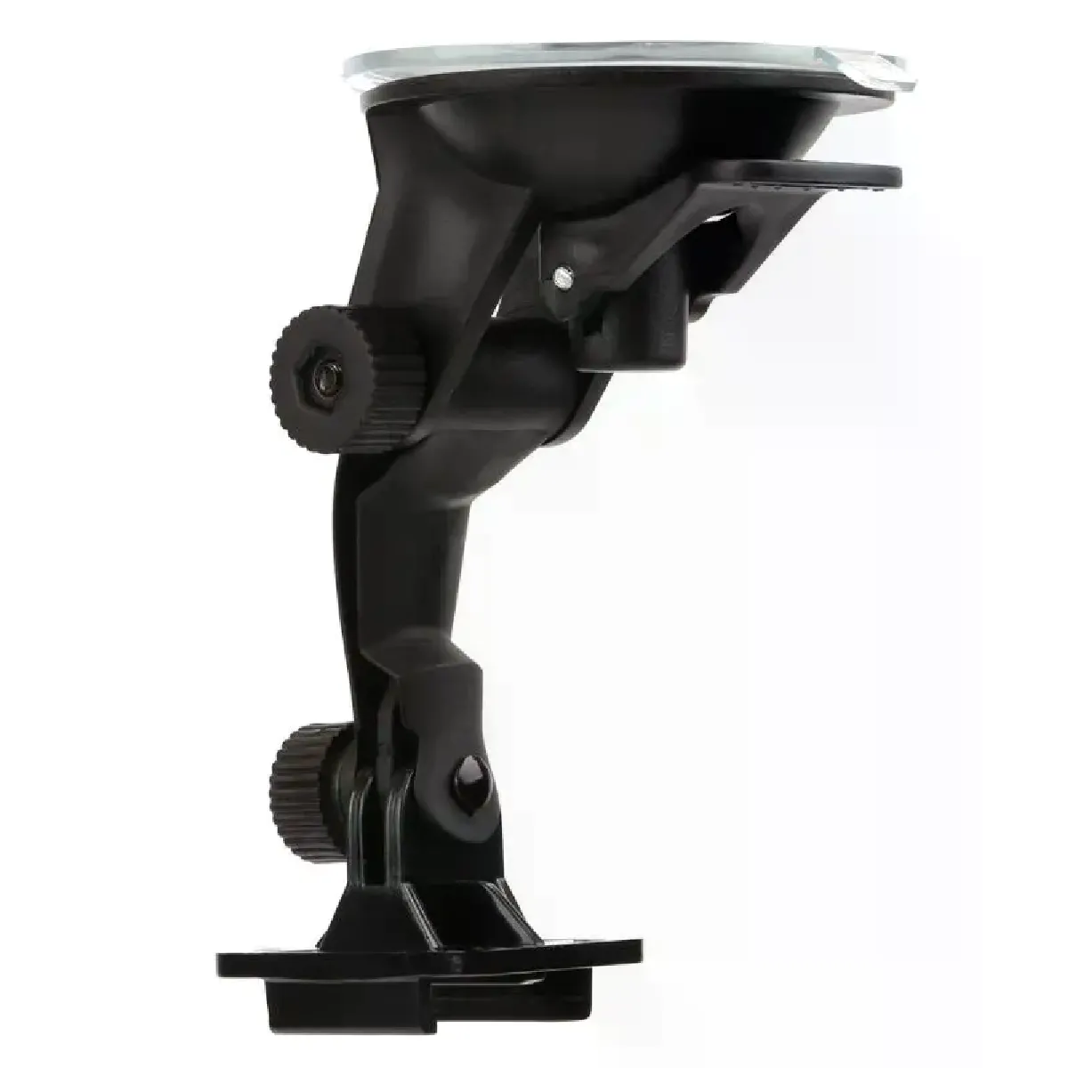 Générique Noir Trépied À Ventouse Pour Gopro