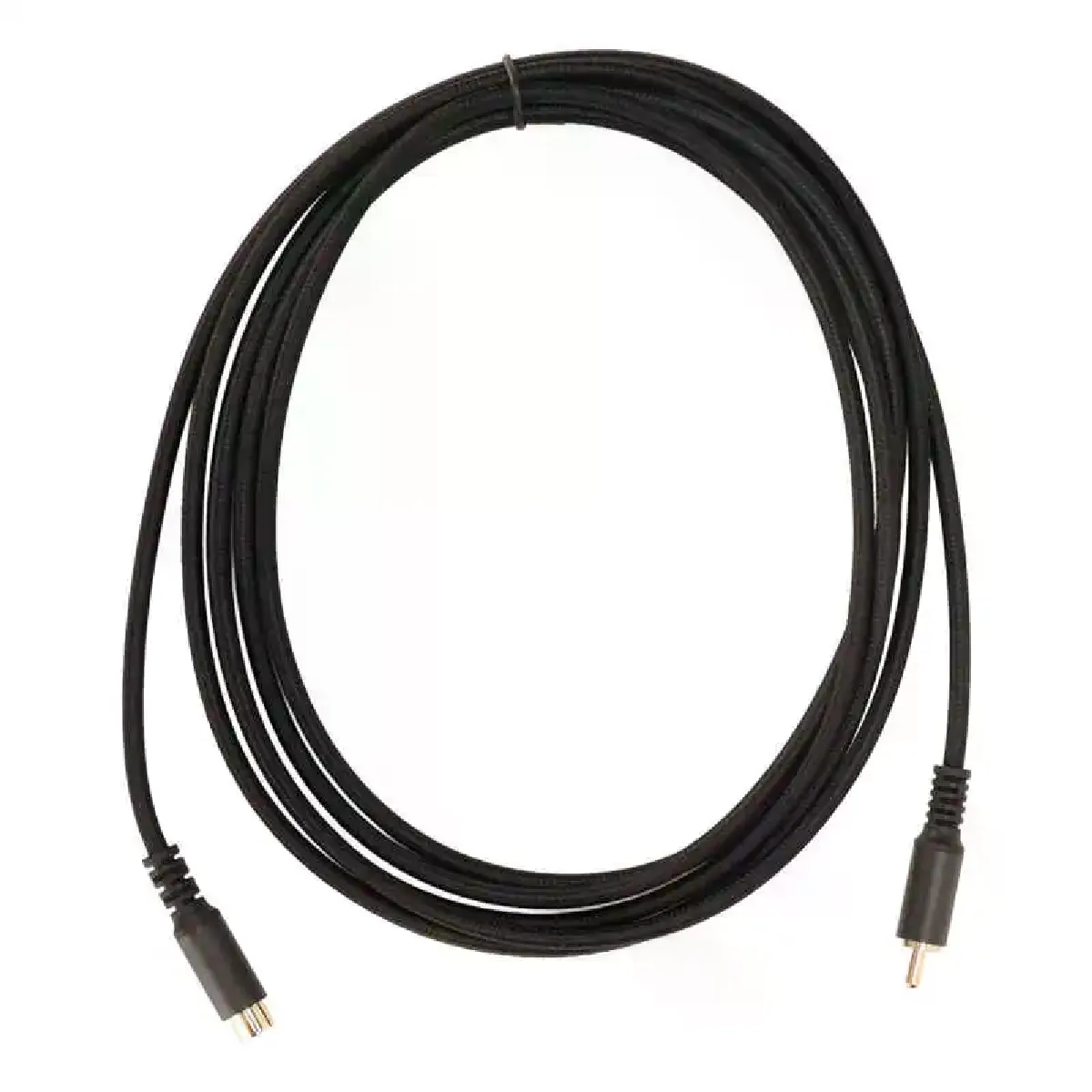 Générique Câble D'extension Rca Mâle-Femelle