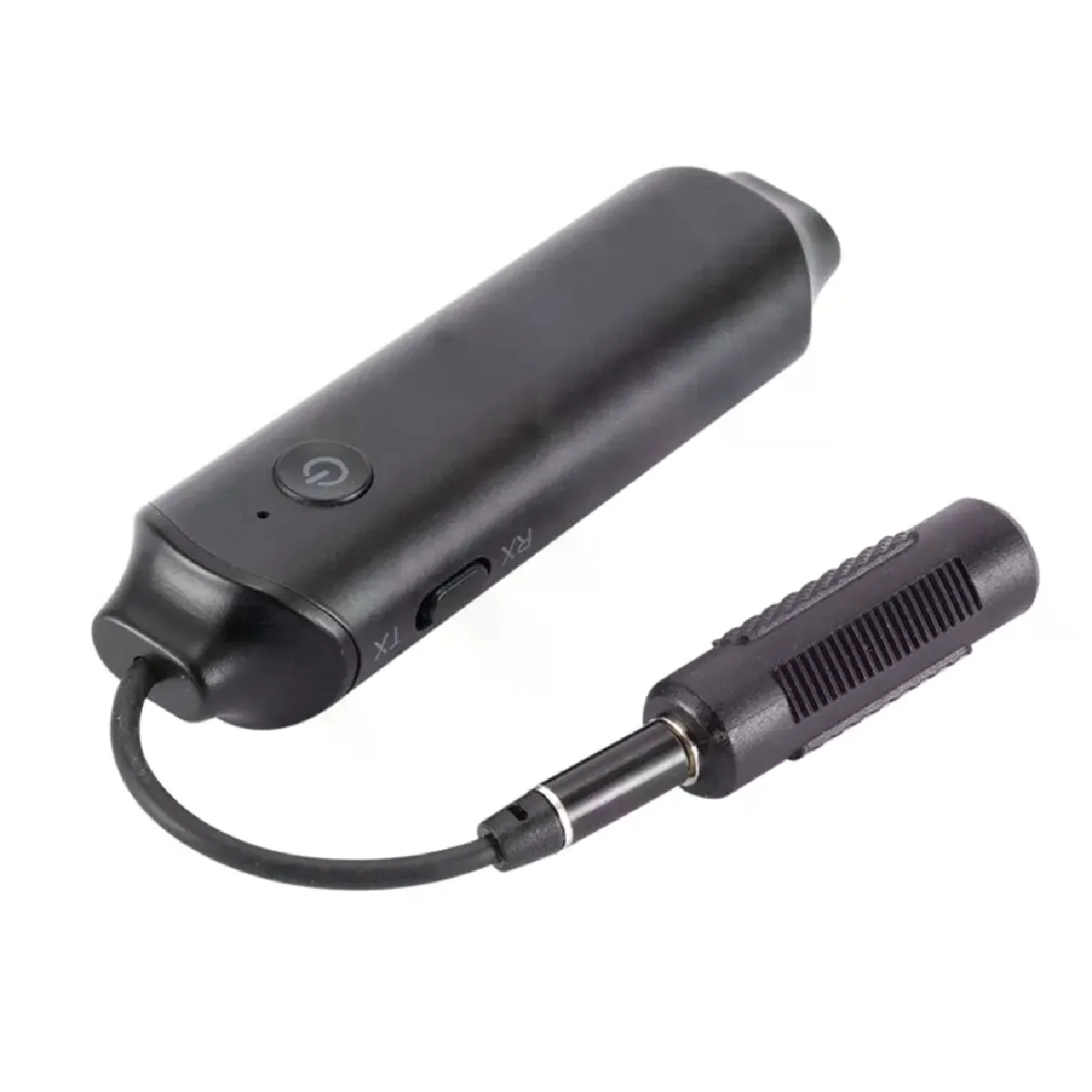 Générique Transmetteur Récepteur B12 - Sans Fil