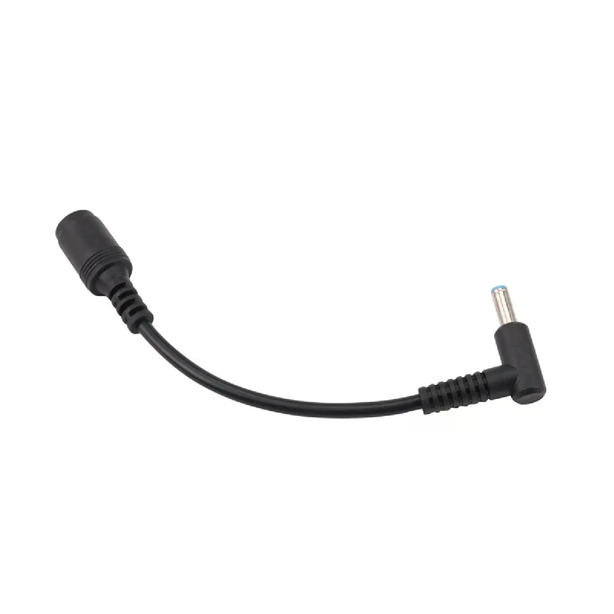 Câble D'alimentation / Jack DC Pour HP Stream 14-ax021nf (et Modèles Compatibles HP/Compaq) - Neuf