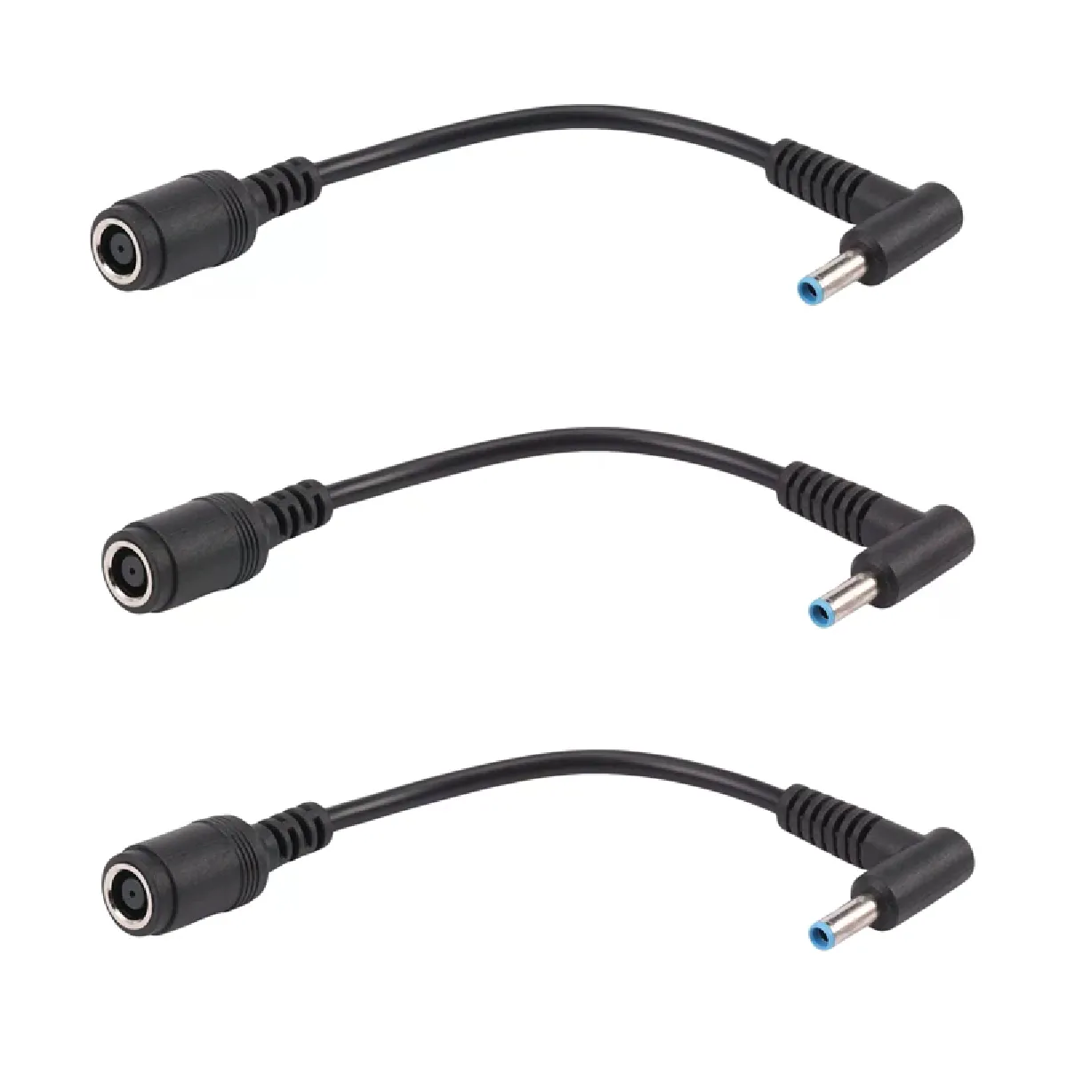 Connecteur D'alimentation DC Jack – Pour HP Stream 14-AX, 14-CB, 14-Z – Marque Kinpower