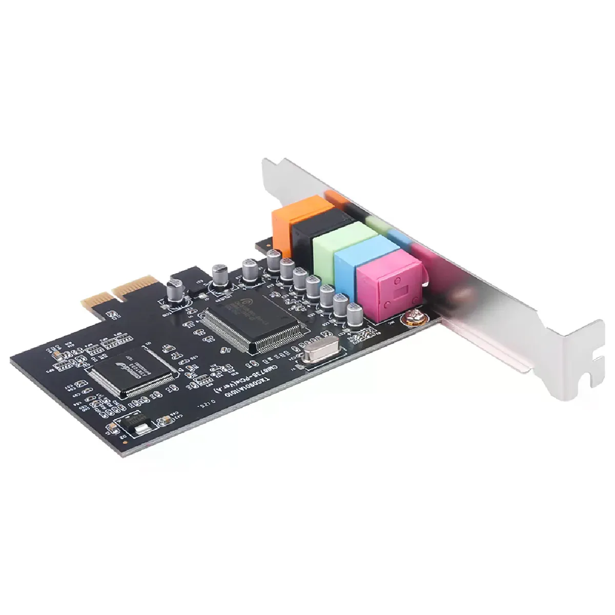 Carte-fille Antenne Originale Pour Vivo X51 - Pièce De Rechange Neuve