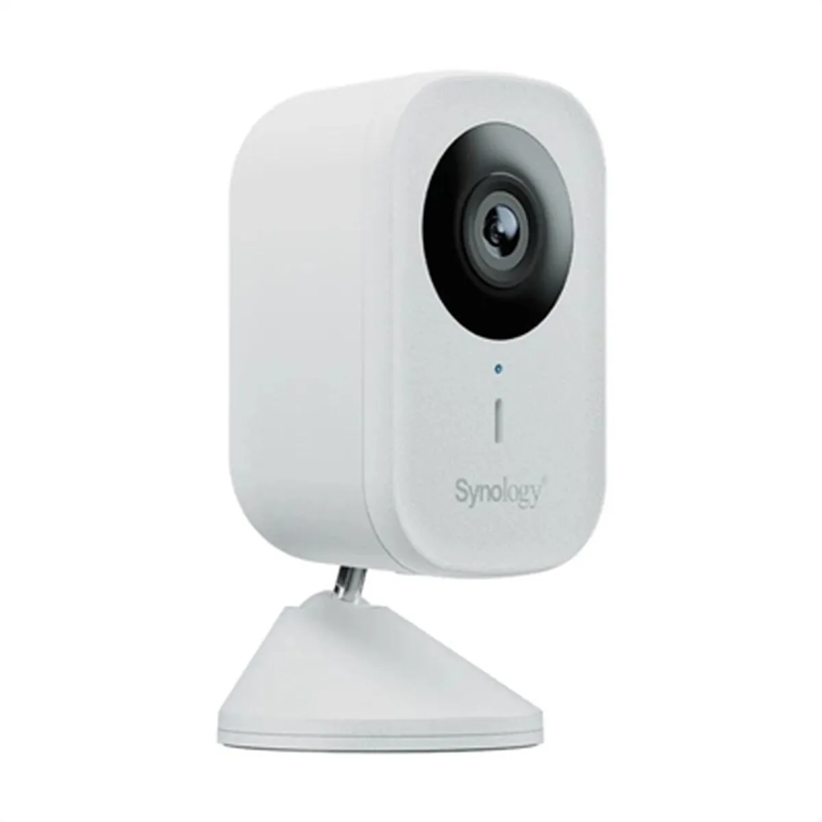 Synology Camescope De Surveillance Cc400w