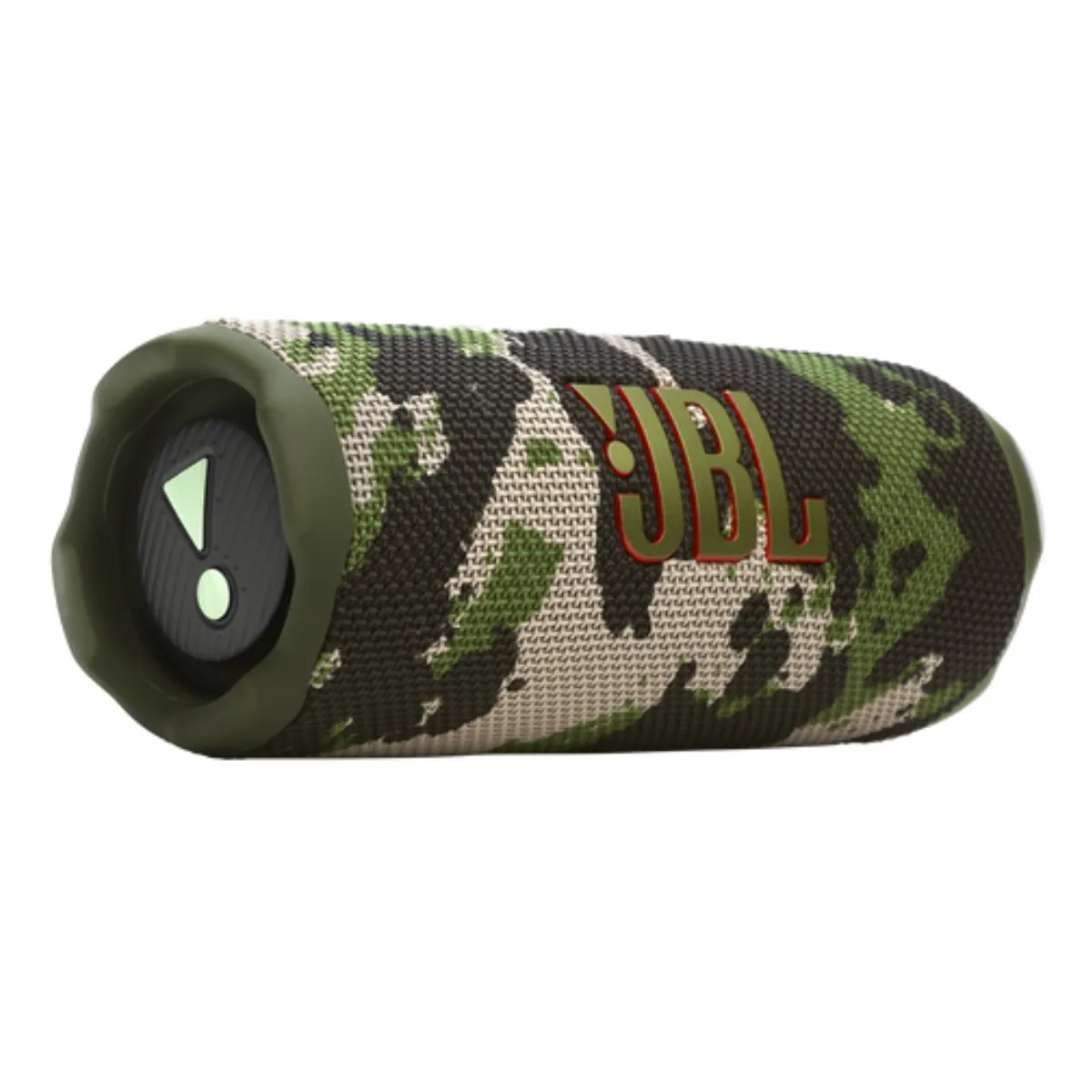 Jbl Flip 7 Camouflage - Image 4