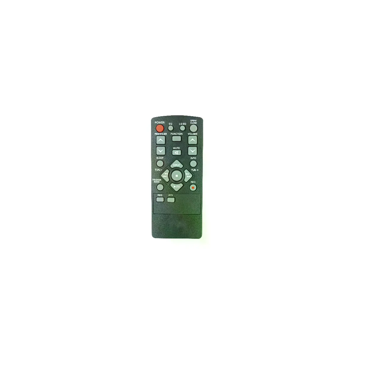 Télécommande Pour TV LG 28LB498, 28LB498U, 28LB498U-ZG, 28LF491 – Neuve