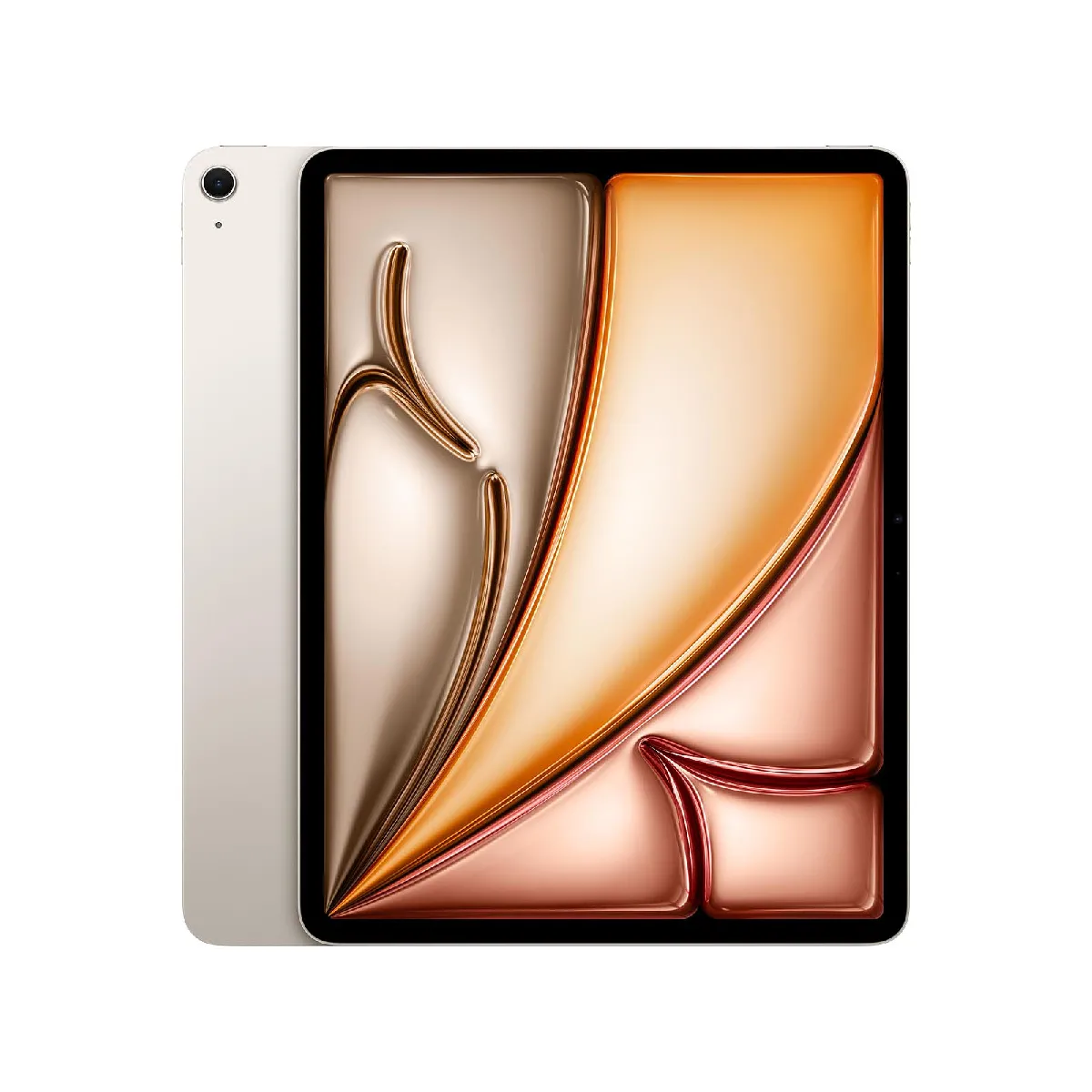 apple-ipad-air-m3-13-pouces-2025-wi-fi-256-go-lumiere-stellaire-rue-du-commerce-r25038452010