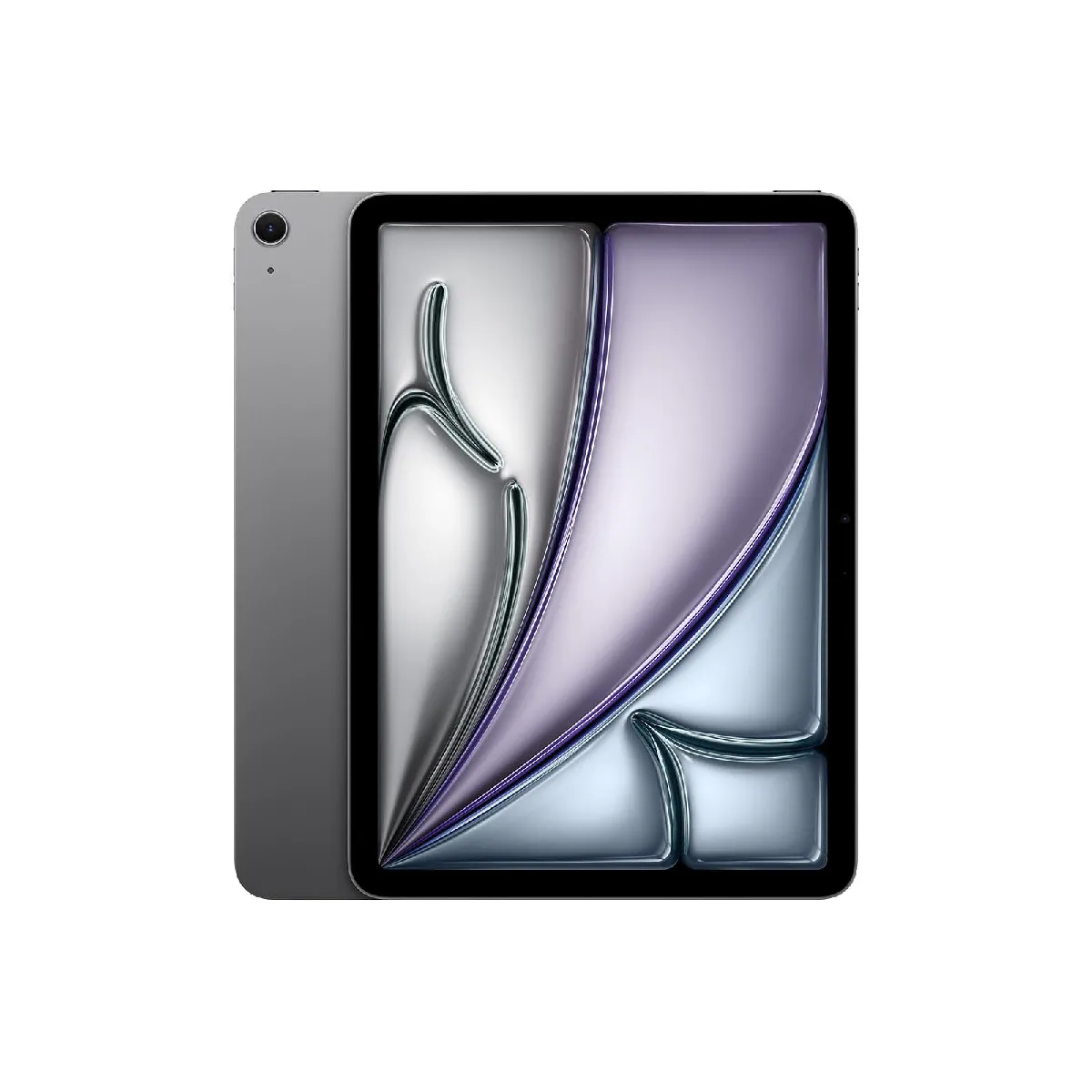 apple-ipad-air-m3-11-pouces-2025-wi-fi-128-go-gris-sideral-rue-du-commerce-r25038449914