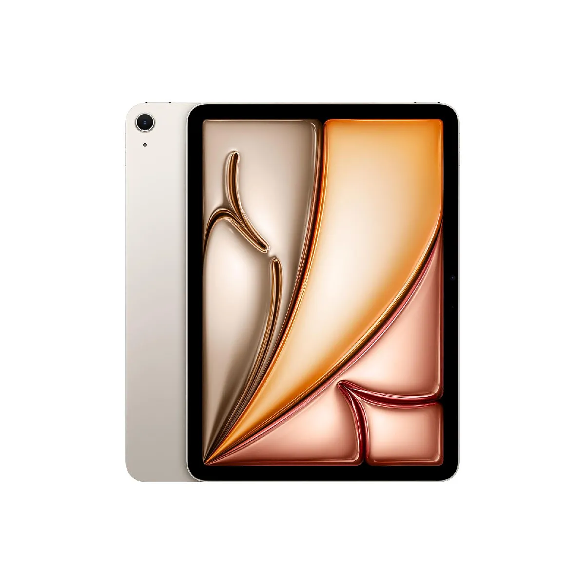 apple-ipad-air-m3-11-pouces-2025-wi-fi-128-go-lumiere-stellaire-rue-du-commerce-r25038449908