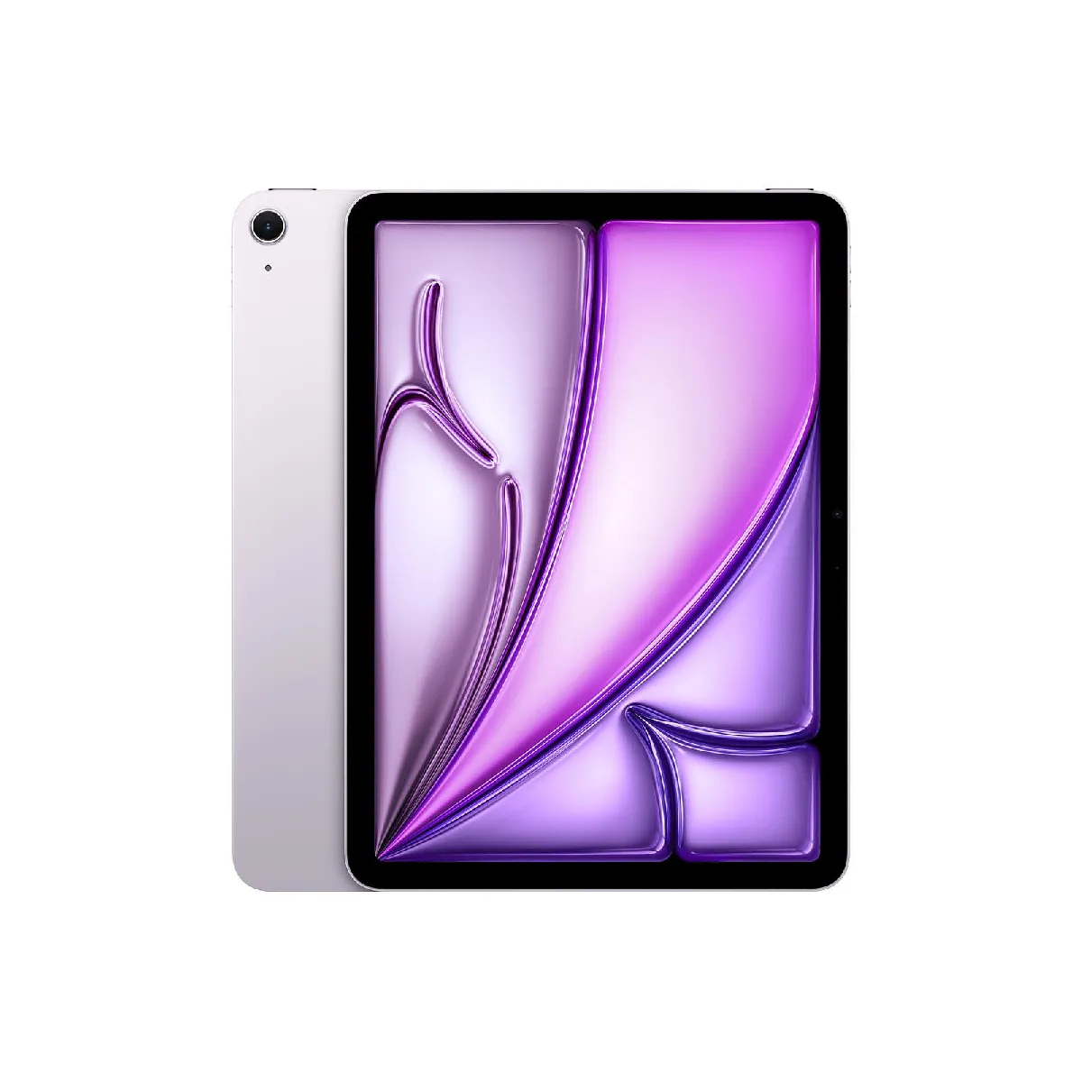 apple-ipad-air-m3-11-pouces-2025-wi-fi-256-go-mauve-rue-du-commerce-r25038449903