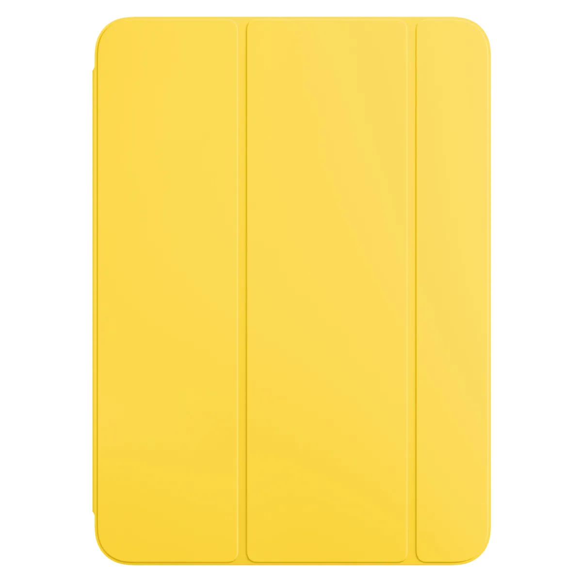 Apple Smart Etui A Rabat Pour Tablette de Inmac Wstore - Image 2