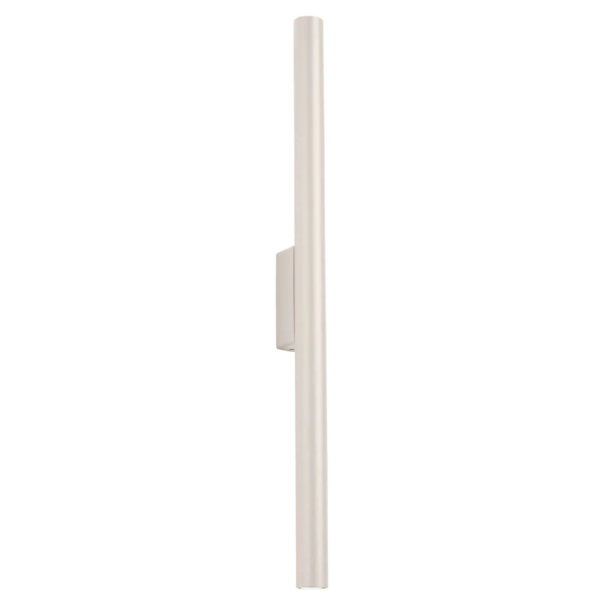 Sollux Applique murale Pastelo - Beige