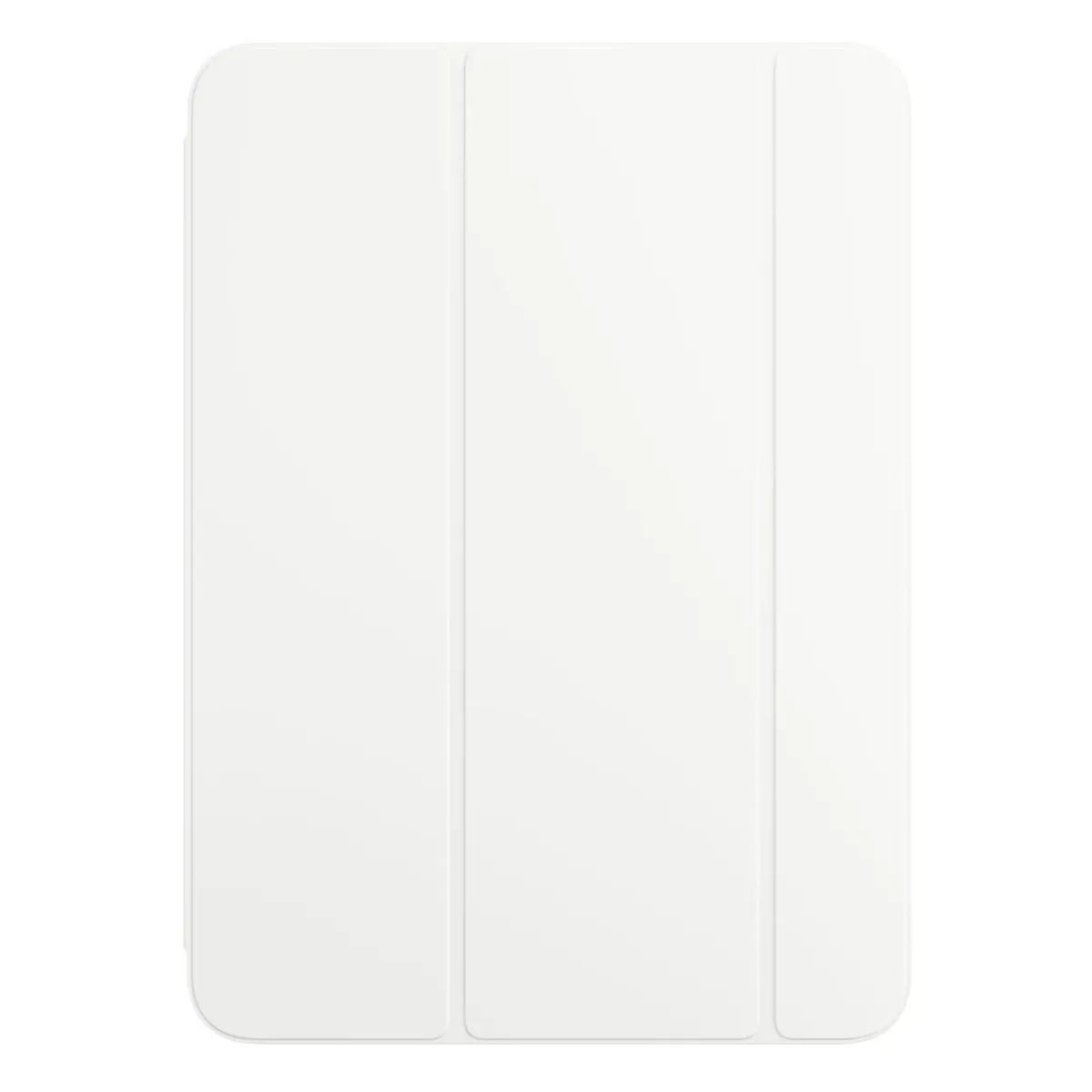 Apple iPad 2025 Smart Folio Ciel - vue 7