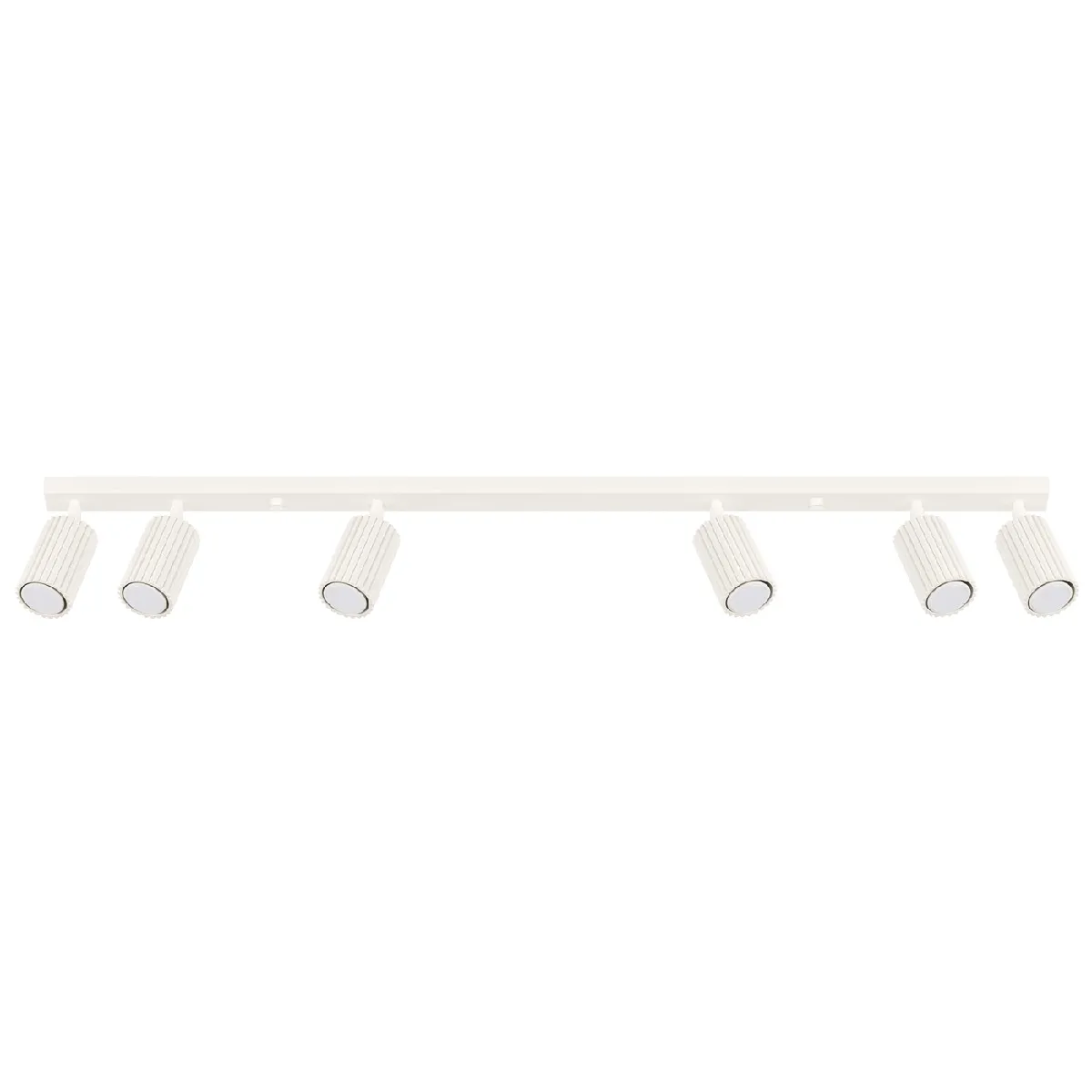 Sollux Spot Karbon - Beige