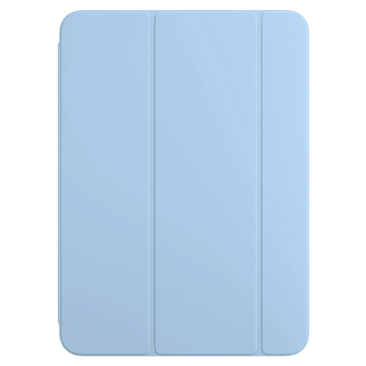 Apple Etui Smart Folio iPad A16 - MDEQ4ZM/A