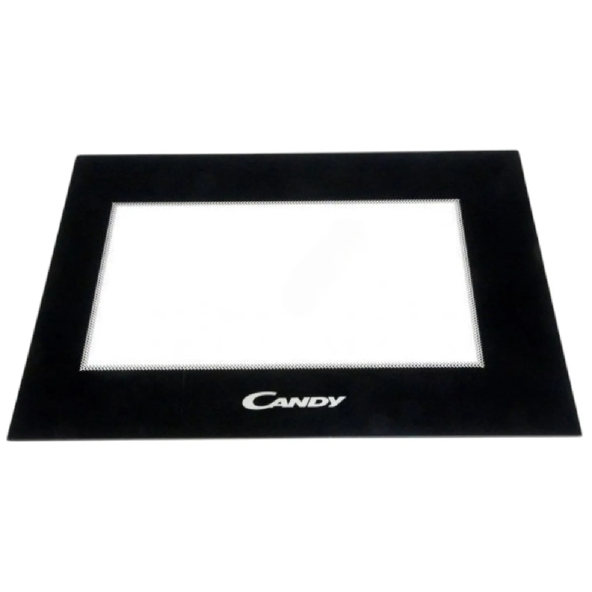 Candy 49009113 - vue 3