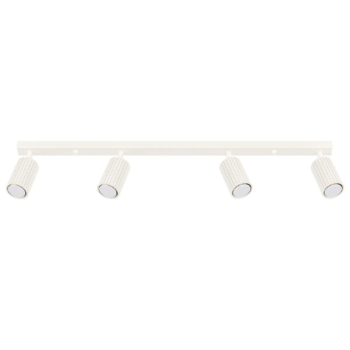 Sollux Spot Karbon - Beige
