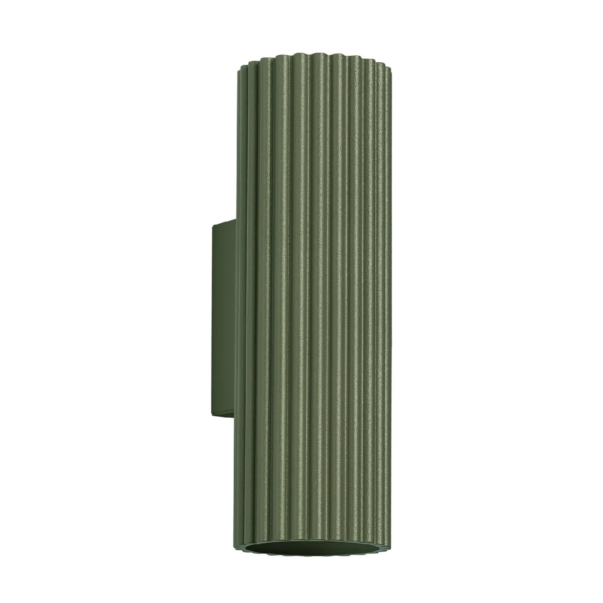 Sollux Lighting Vert Applique Murale Karbon 20 - Image 2