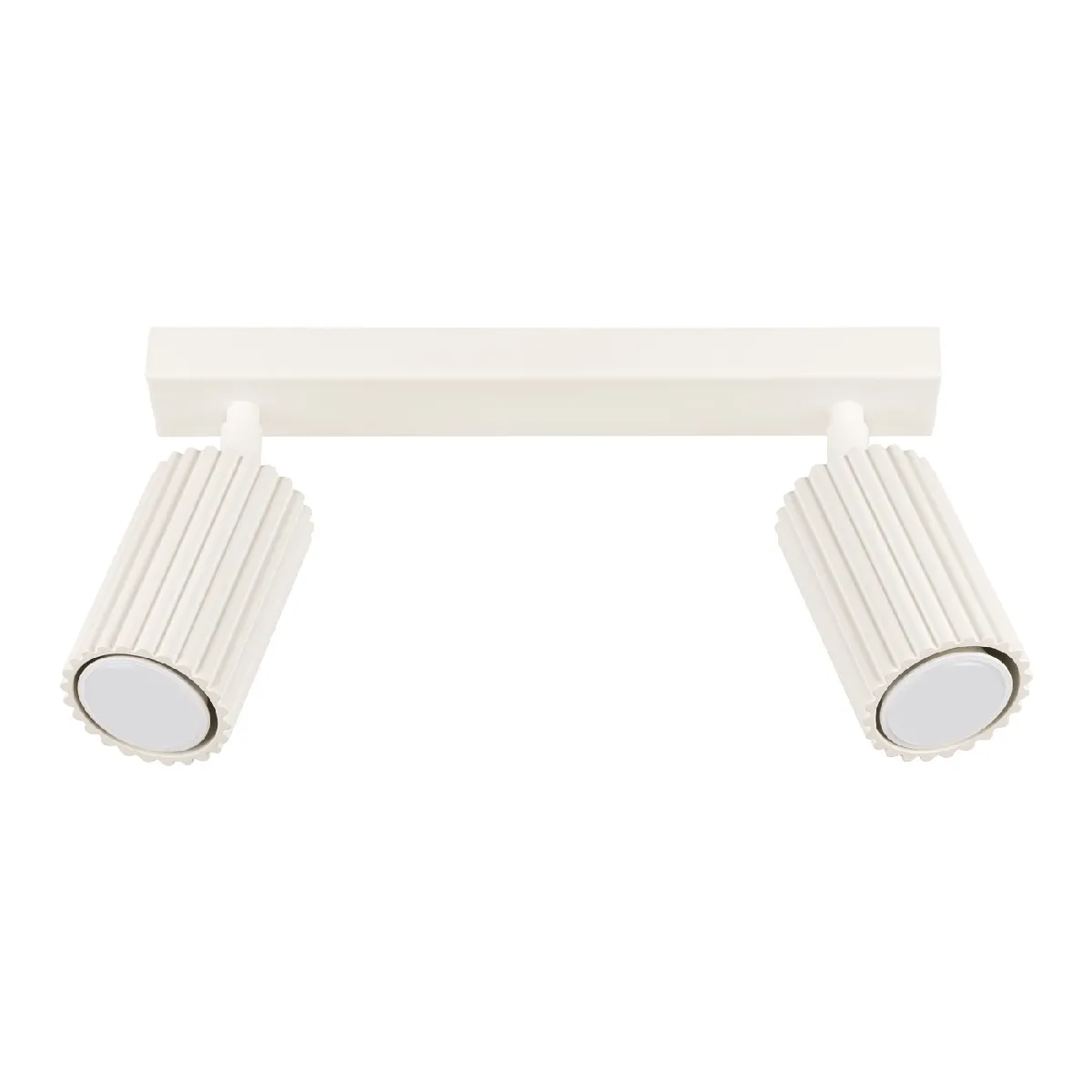 Sollux Spot Karbon - Beige