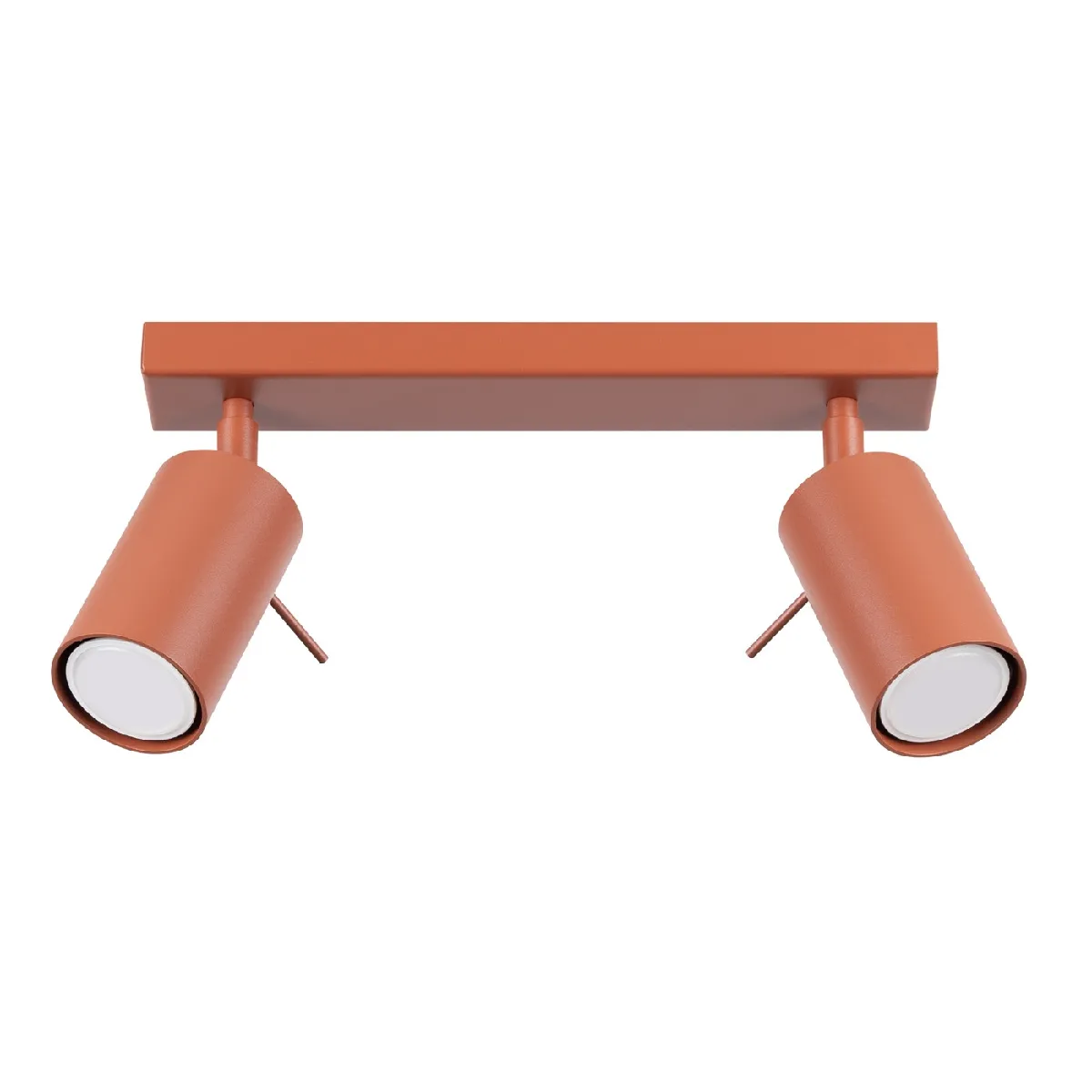 Sollux Lighting Rouge Plafonnier Ring 2 - Image 3