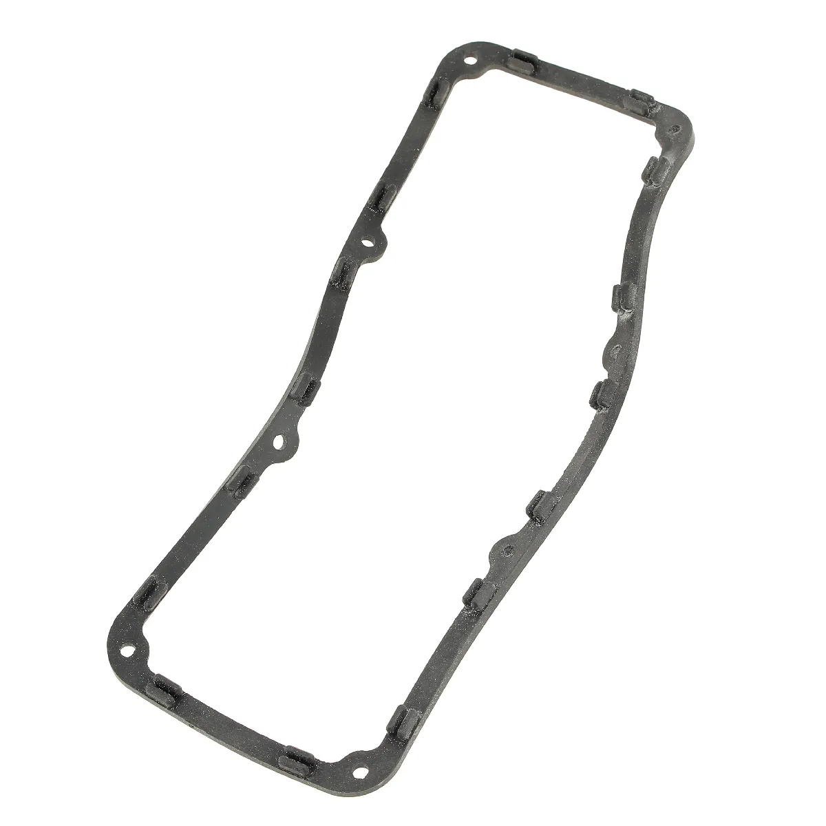 Whirlpool Joint électrodoseur produit de rinçage 480140101608 - vue 3