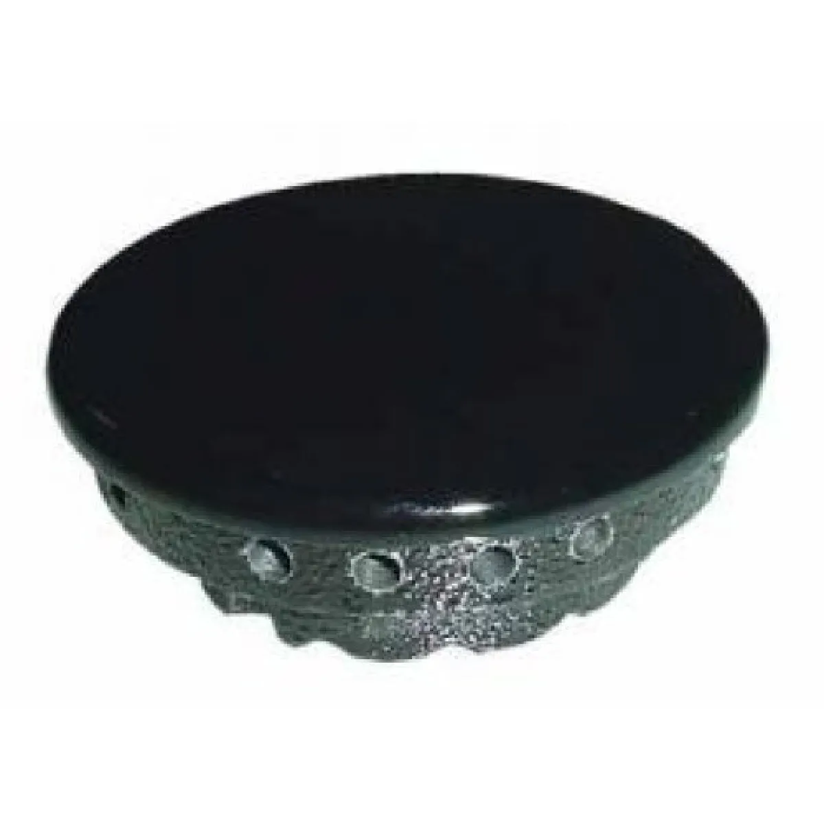 Ariston C00042940