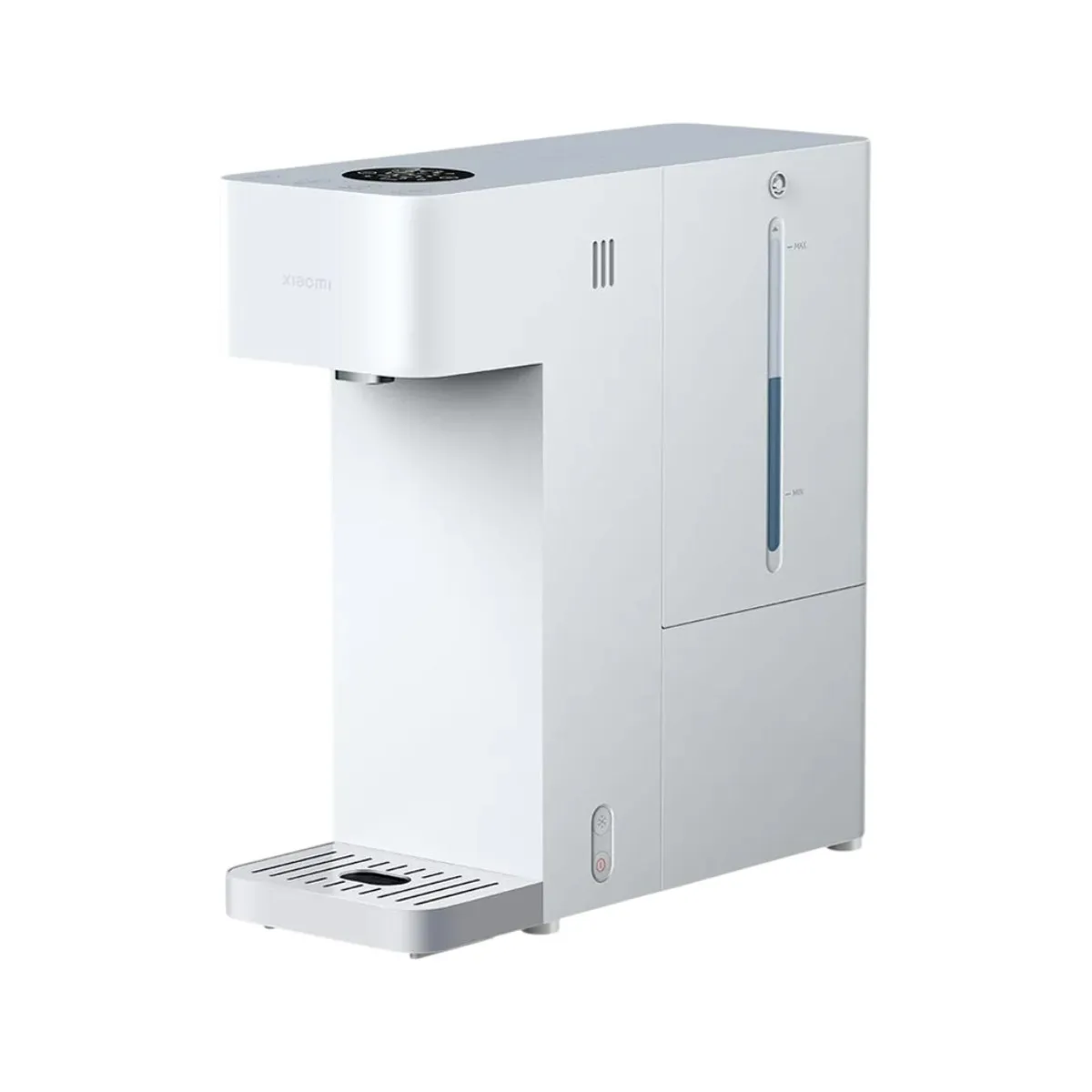 Mangeoire pour chats Xiaomi