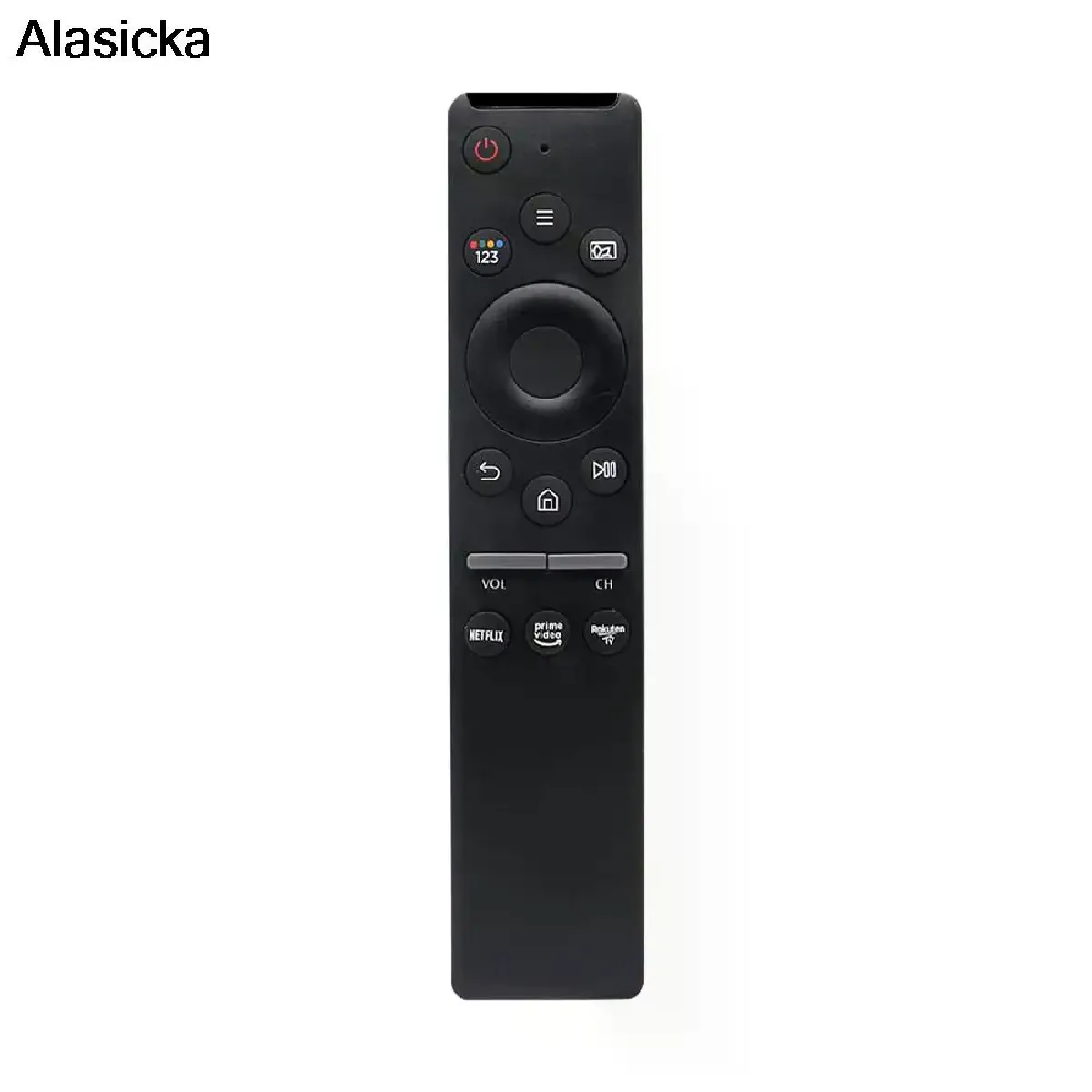 Télécommande TV Samsung BN59 - vue 10