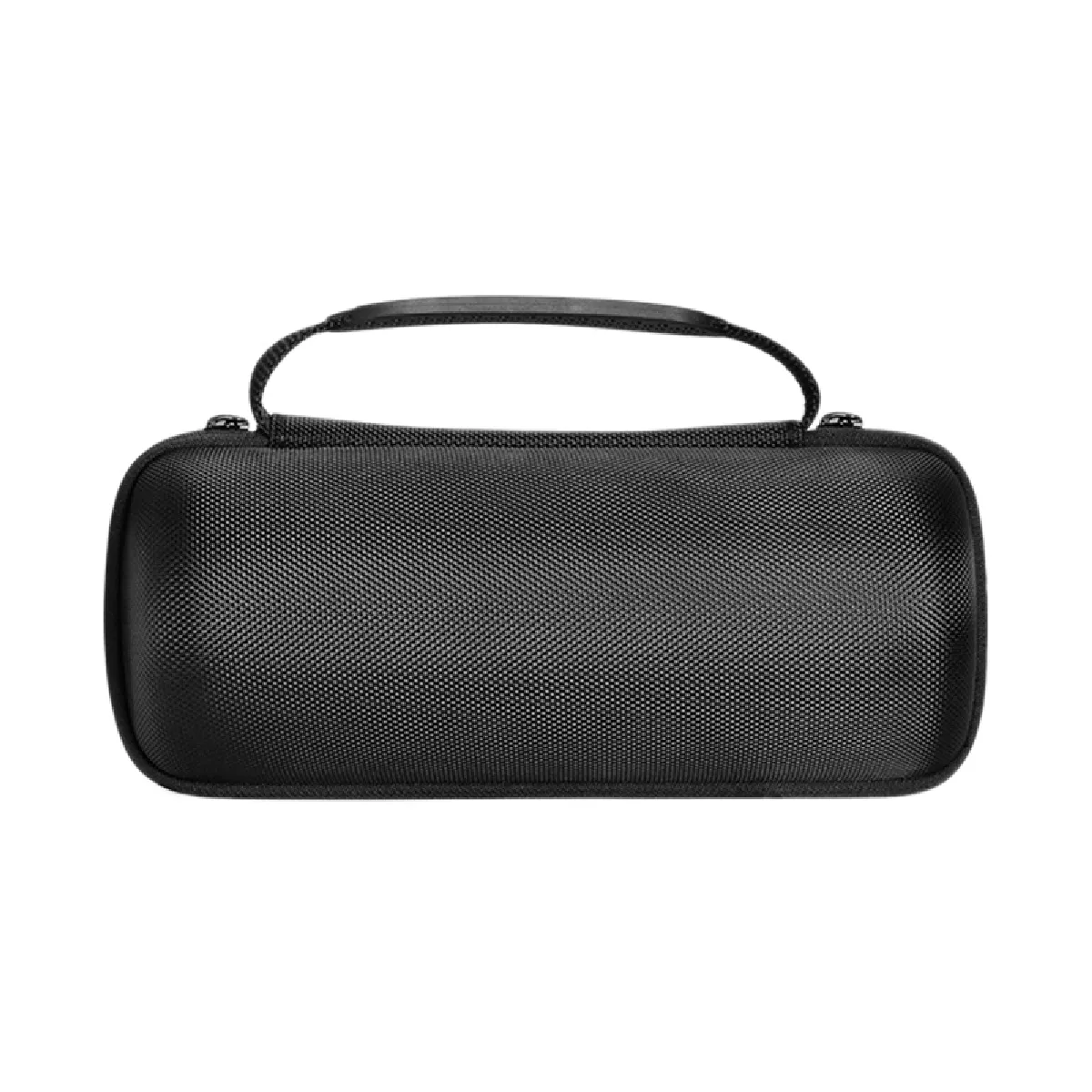 Générique Noir Housse Rigide Bose Soundlink Revolve