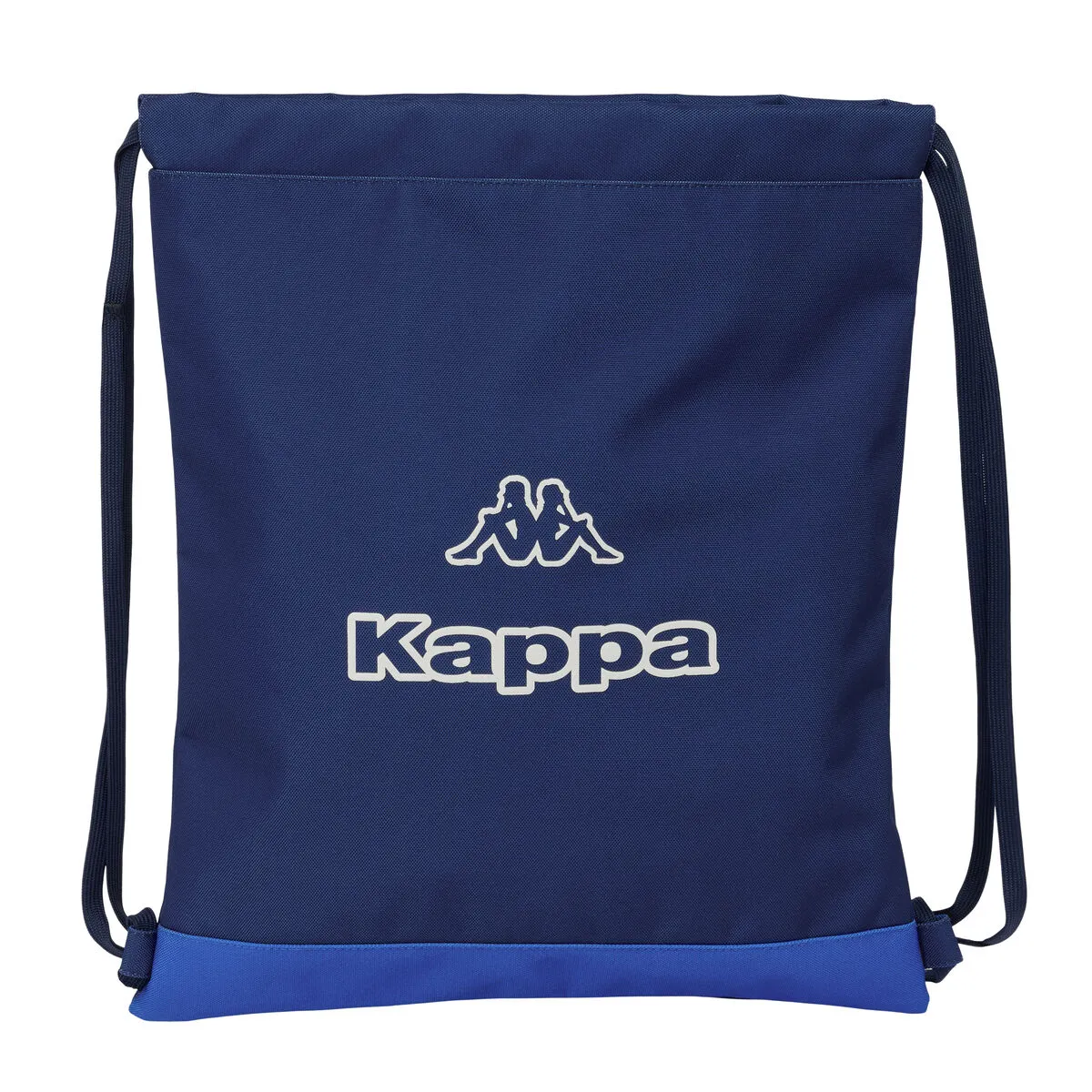 Sac à dos Kappa Rain - Blue marine Sac à dos Kappa Rain - Blue marine
