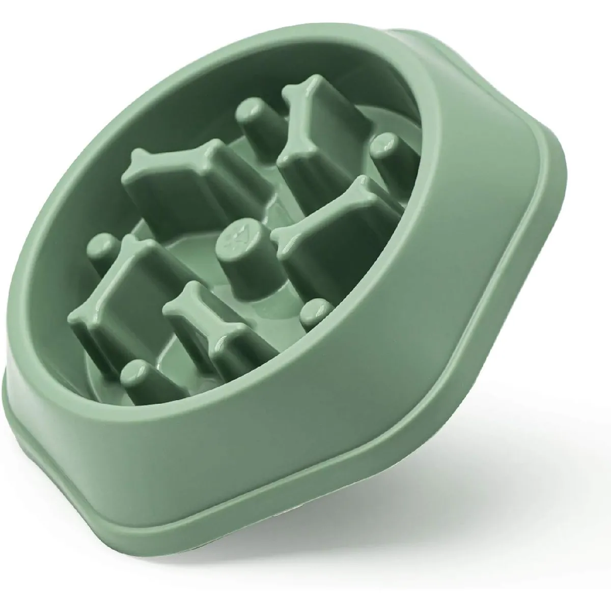 Comparer les prix de Gamelle Labyrinthe