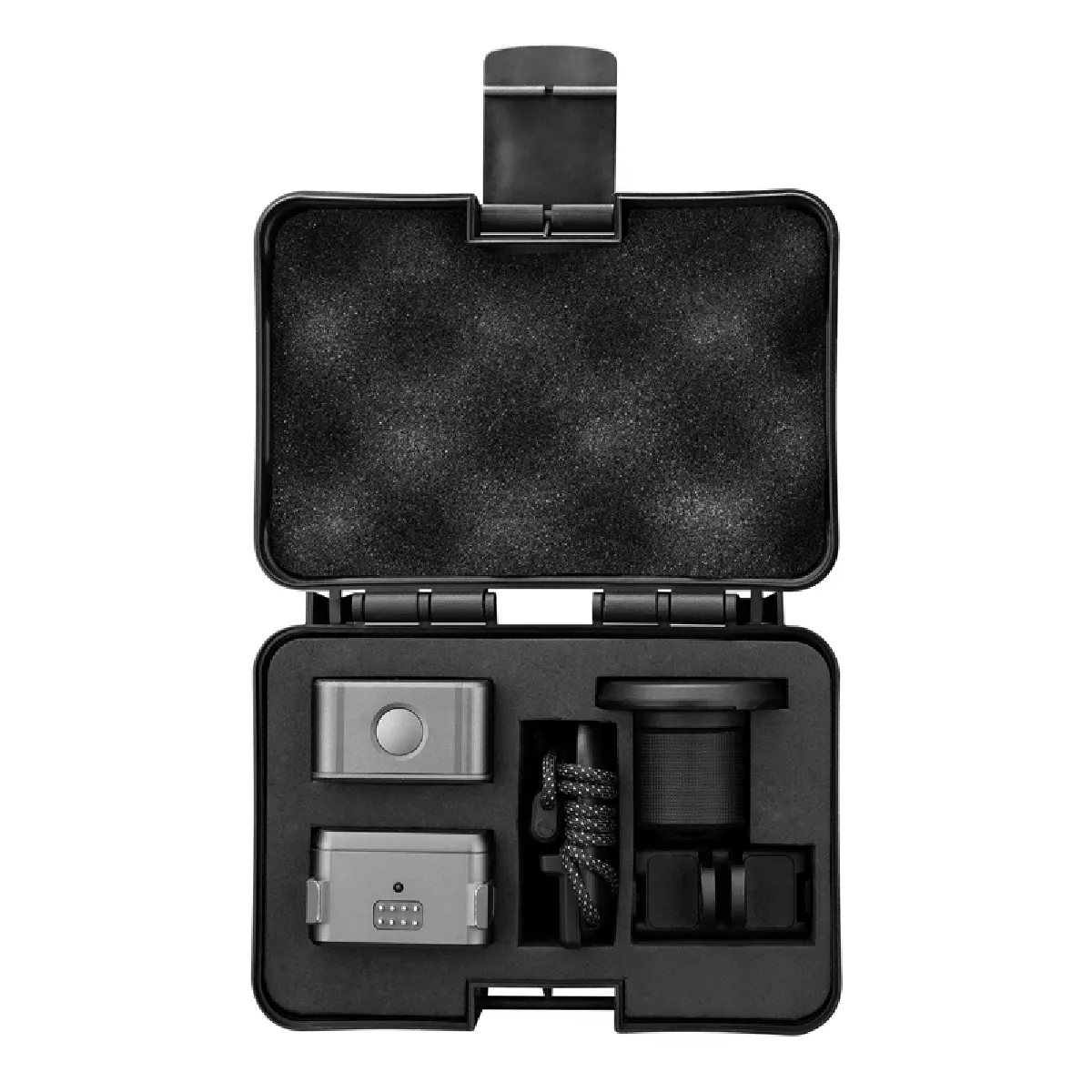 Sac étanche pour DJI Action 2