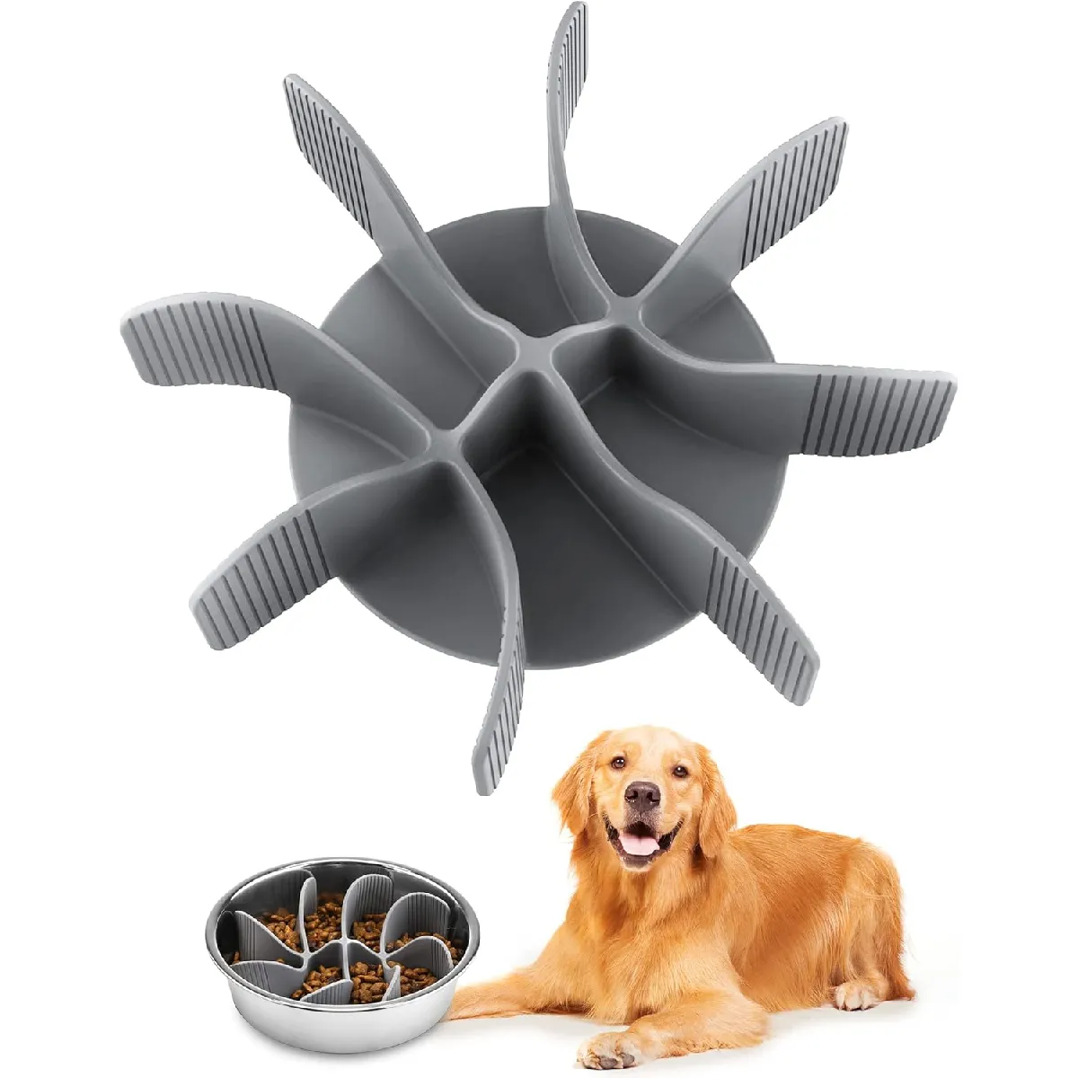 Meilleurs prix pour Gamelles Surélevées