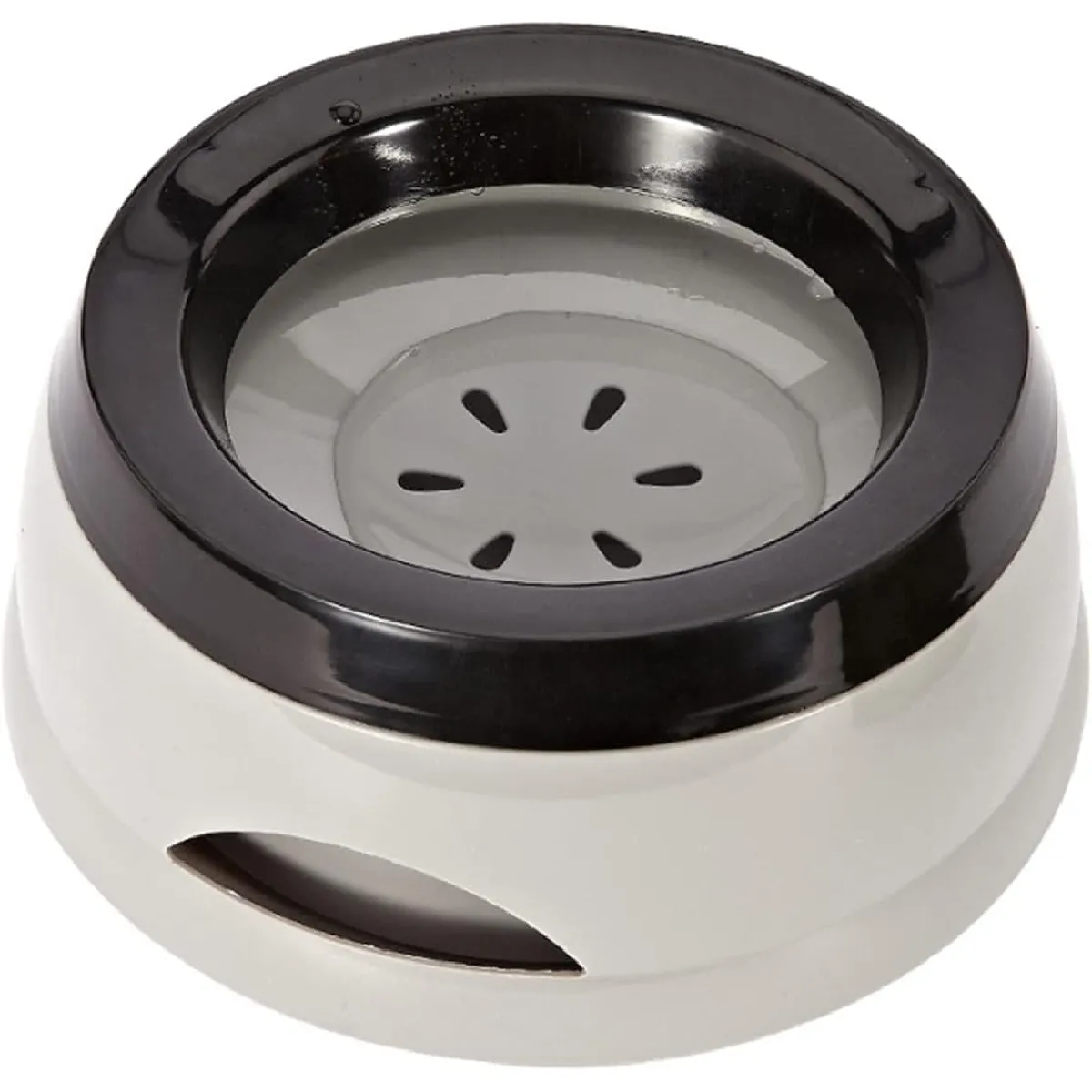 Meilleurs prix pour Gamelle Flottante Gris