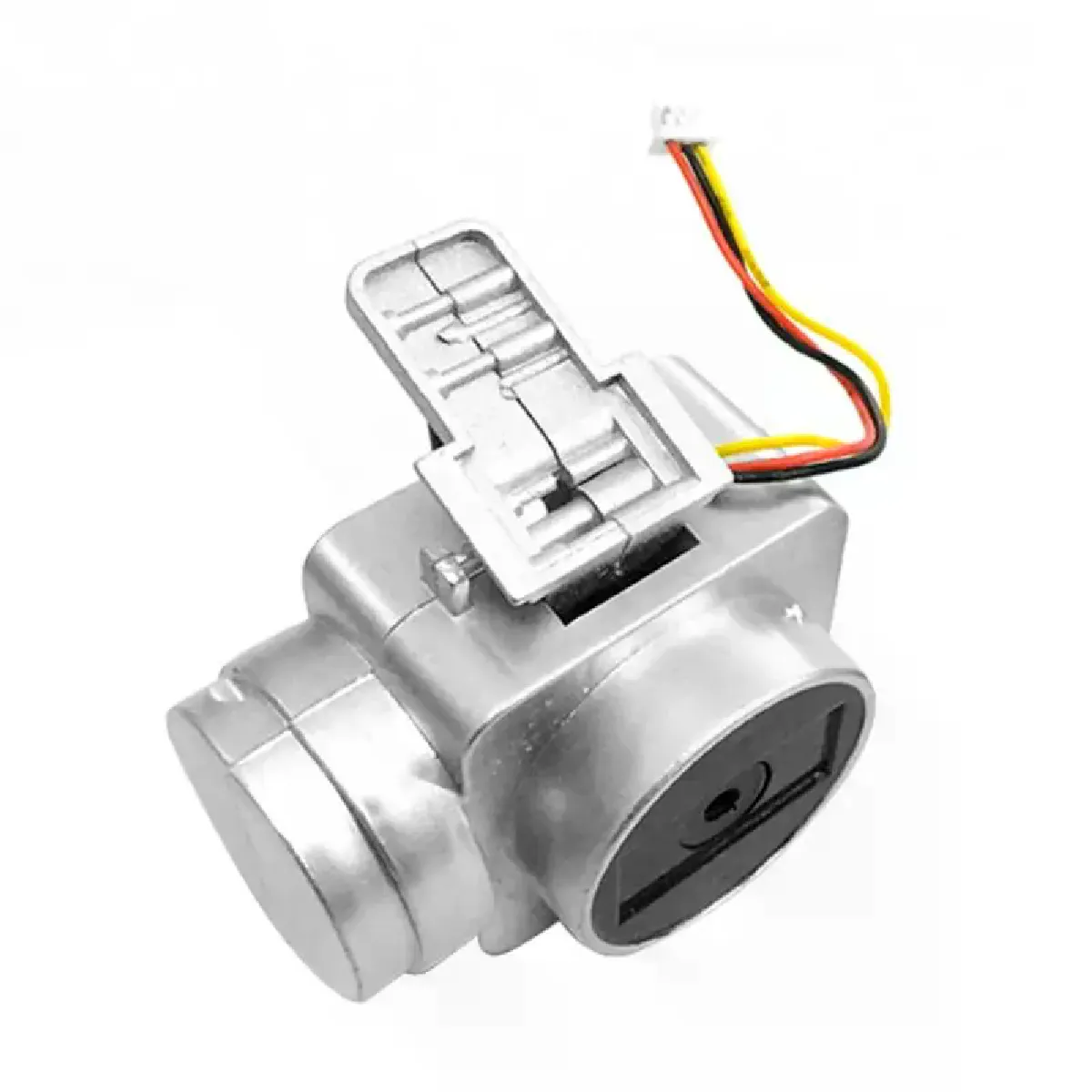 Transmetteur de caméra FPV