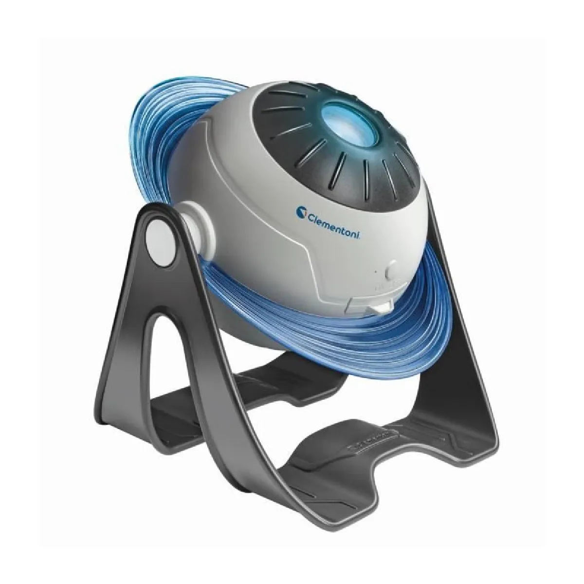 Jouet Educatif Clementoni Proyector de Planetas y Constelaciones - vue 1