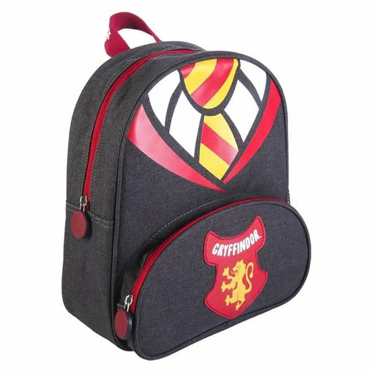 Harry Potter Sac À Dos Enfant