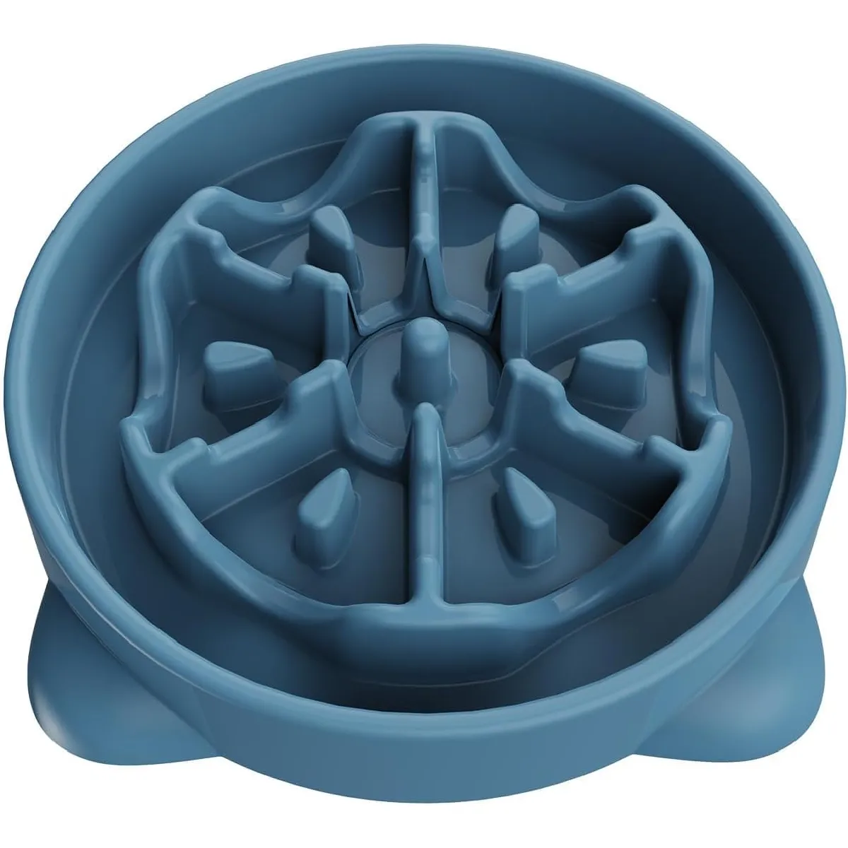 Comparer les prix de Gamelle Grande Taille