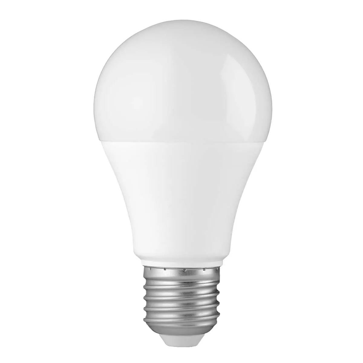 Ampoule Connectée SMARTBULB10 LED Couleur avec Wi Fi E27 Neuf - vue 4