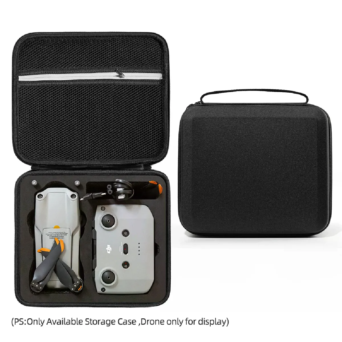 Sac de rangement pour DJI Mavic Air 2/Air 2S