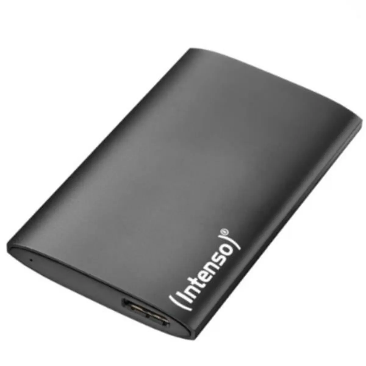 Intenso 3823451 500Go 1.8"