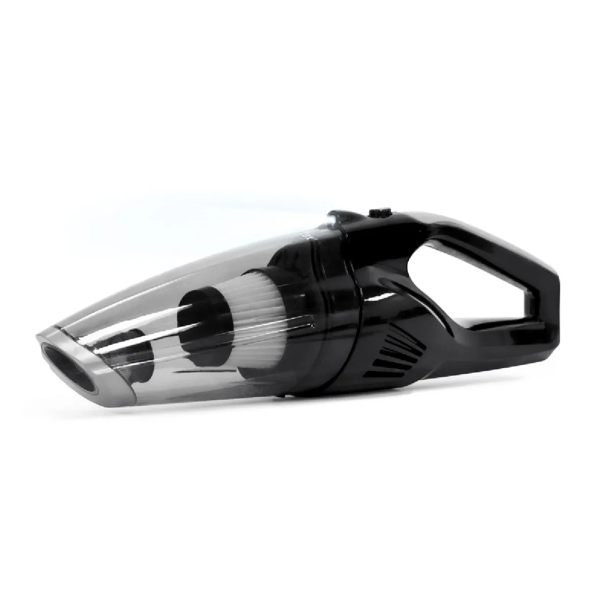 Vortex Aspirateur À Main Sans Fil Crc150 - Neuf - Image 2