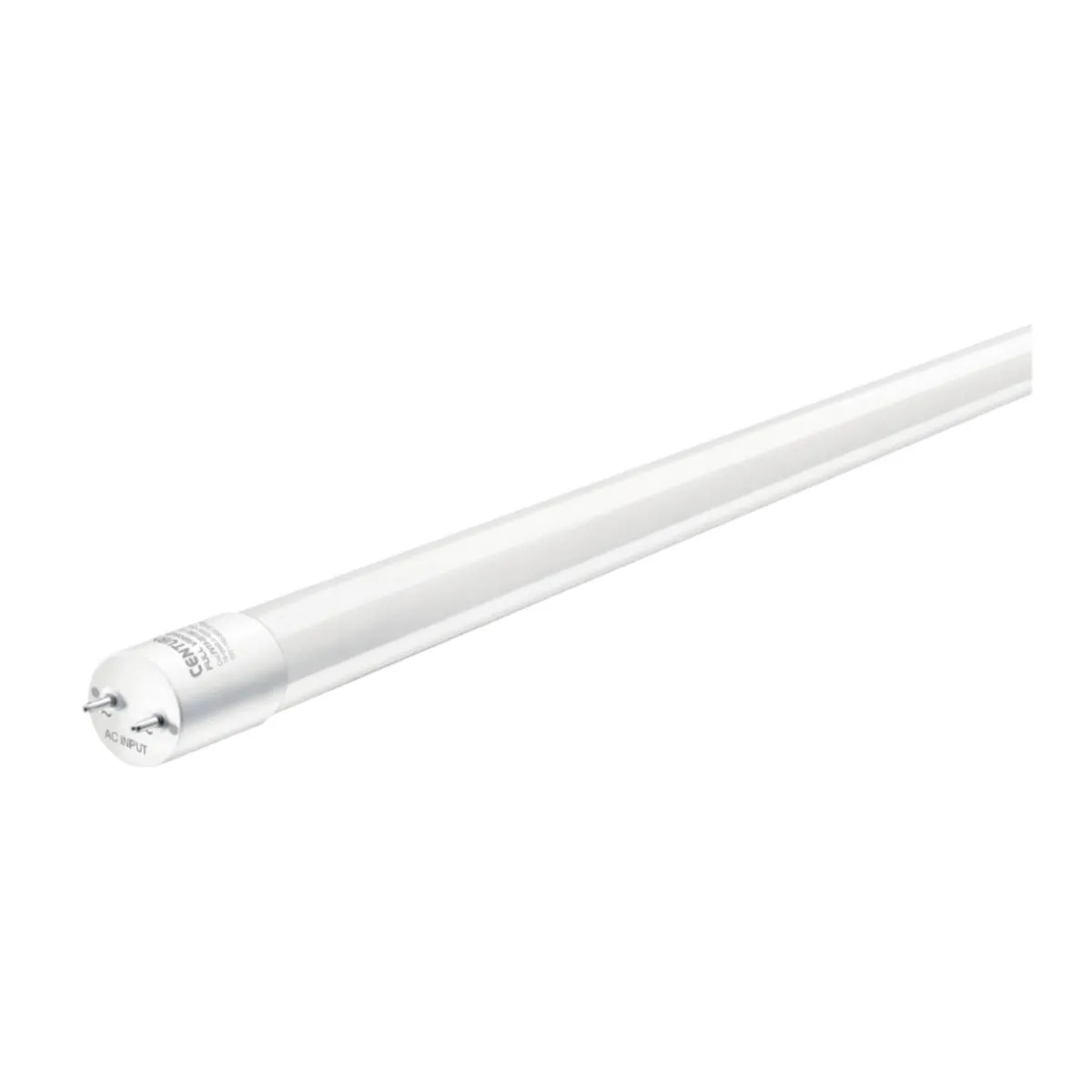 Century Lampe Tube LED 9W - Vision Complet Blanc Century Lampe Tube LED 9W - Vision Complet Blanc