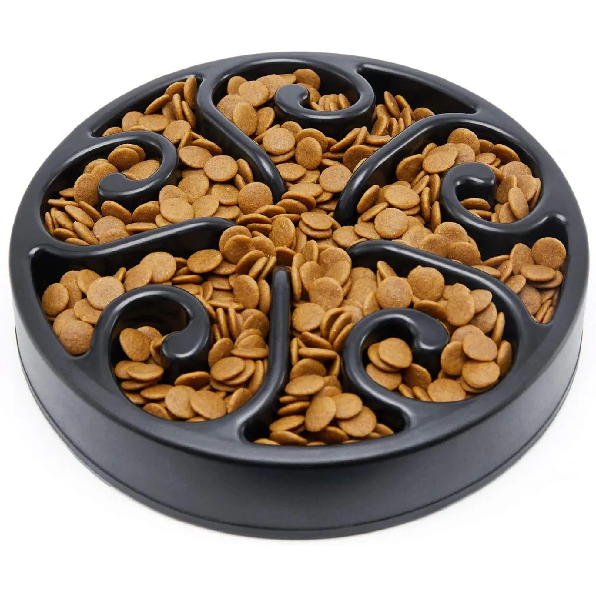 Meilleurs prix pour Vendos85 - Gamelle interactive pour chiens