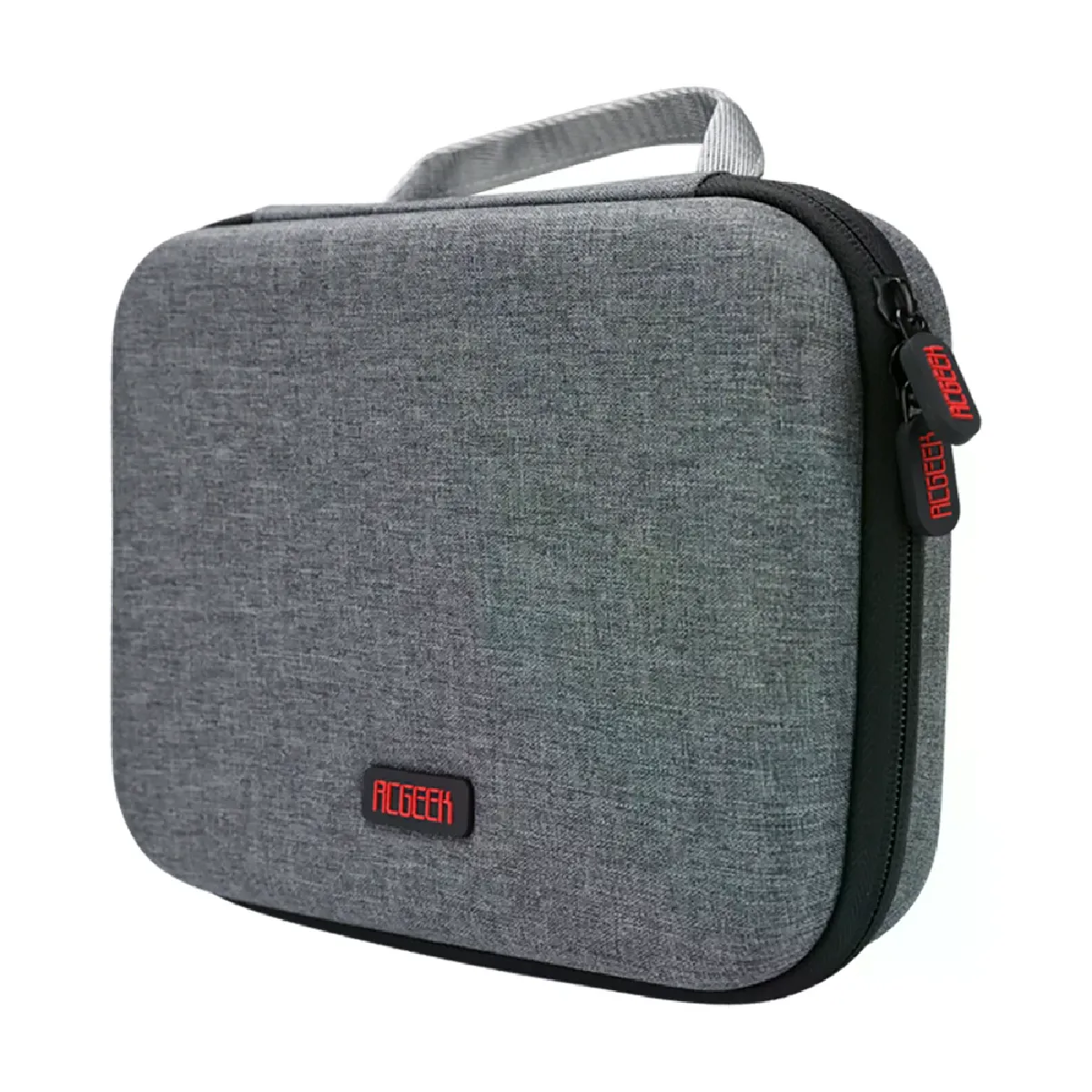 Sac à main pour DJI Mini 3 Pro