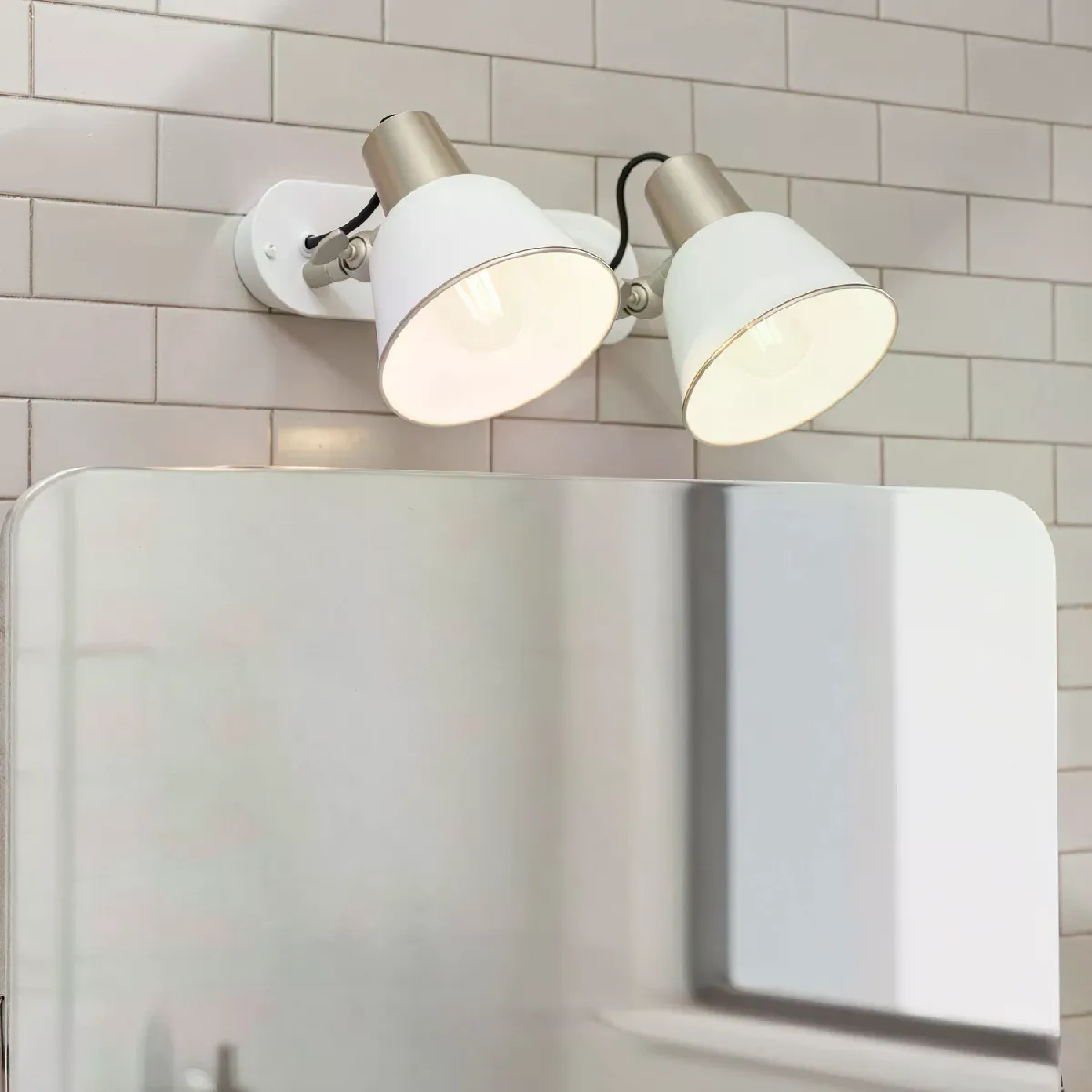 Ledkia Birzay Blanc Ledkia Birzay Blanc