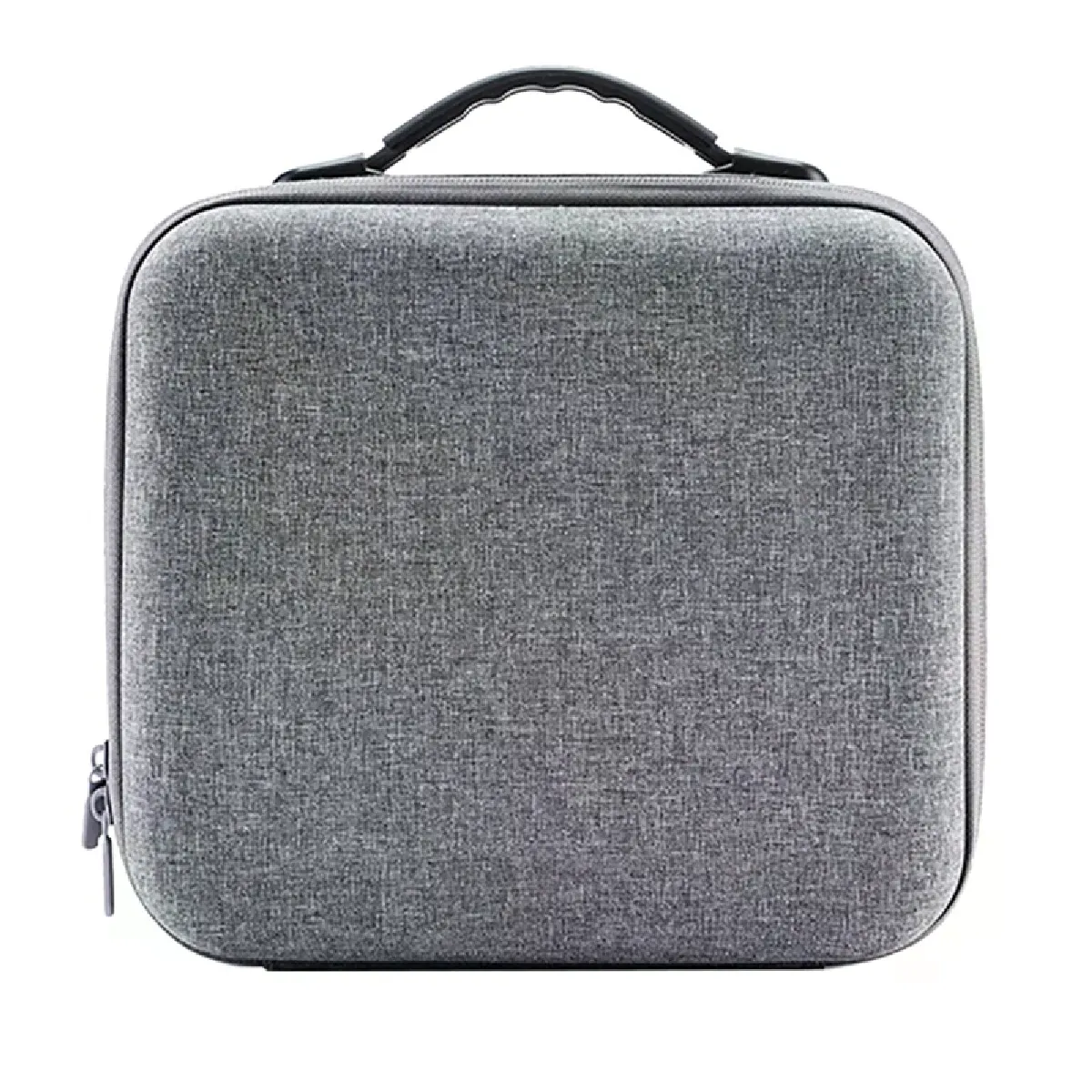 Valise de voyage pour DJI Mavic 3
